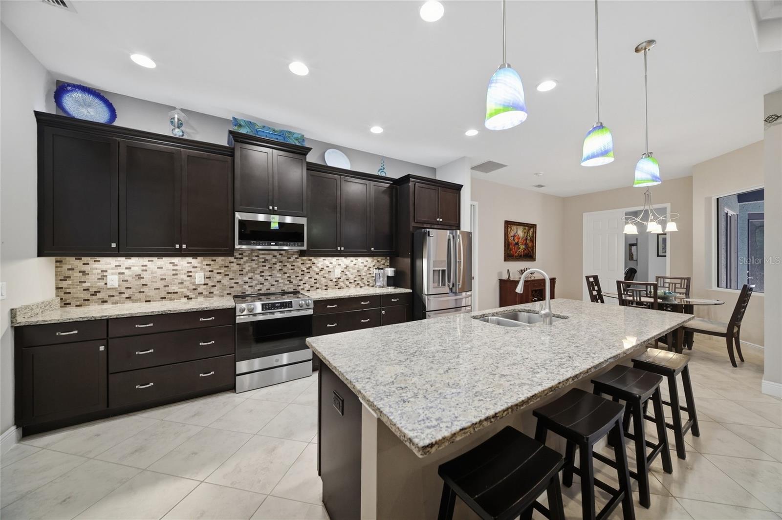 5306 SADDLEWOOD TER