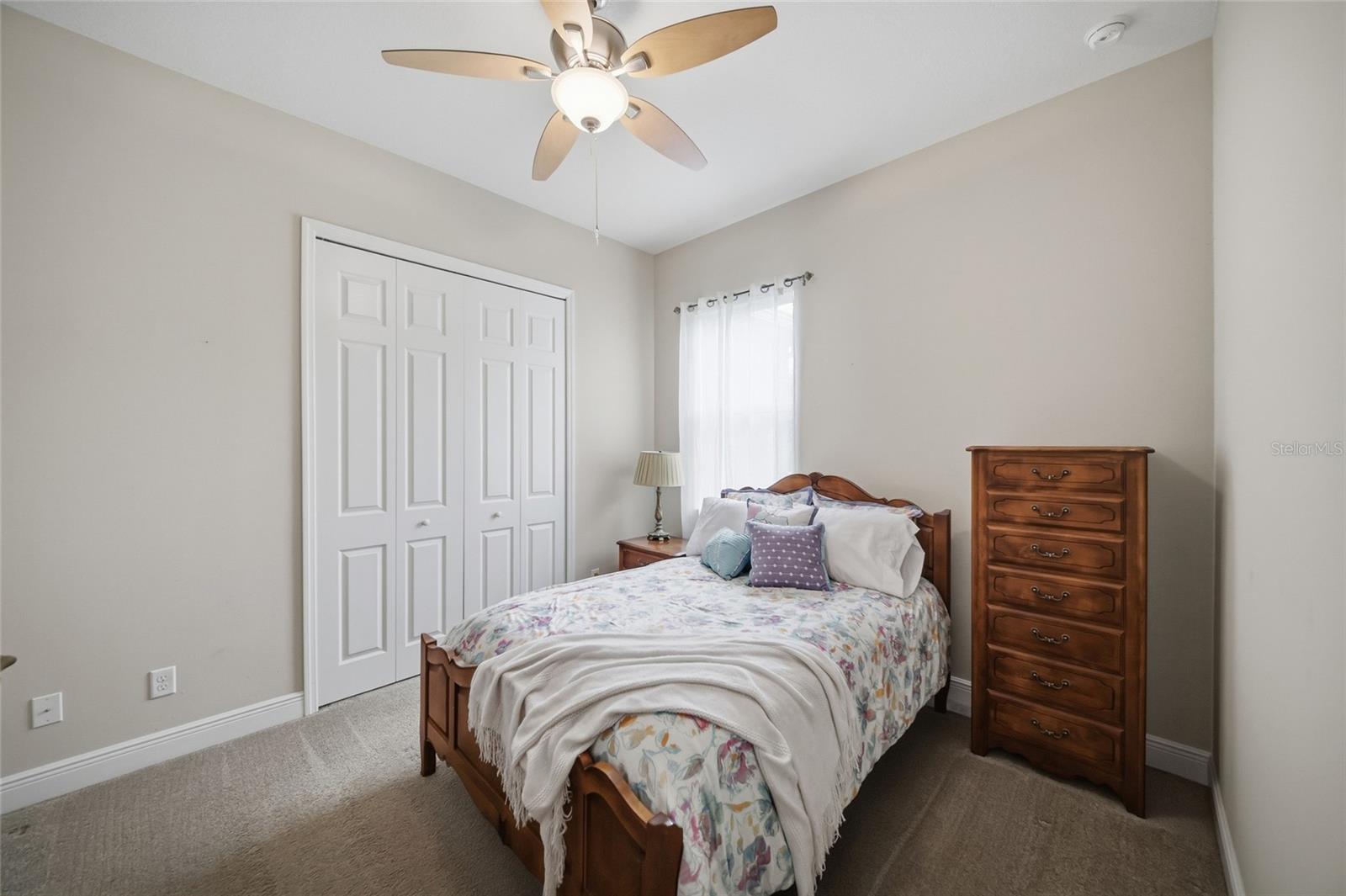 5306 SADDLEWOOD TER