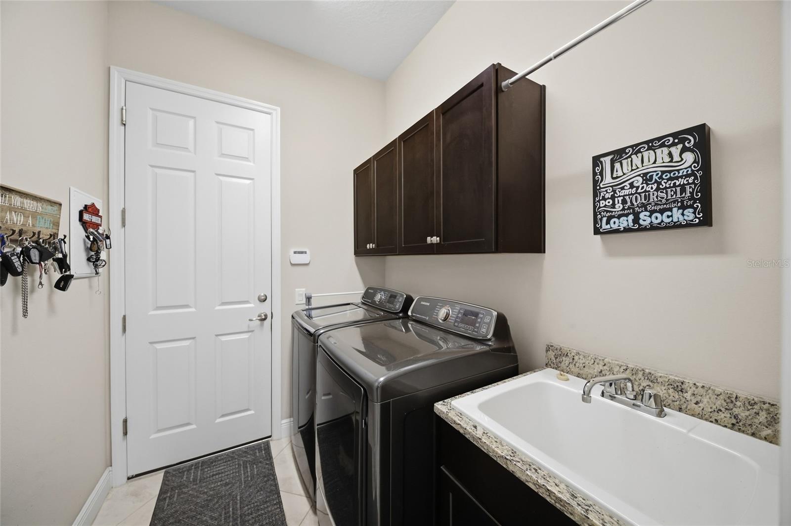 5306 SADDLEWOOD TER