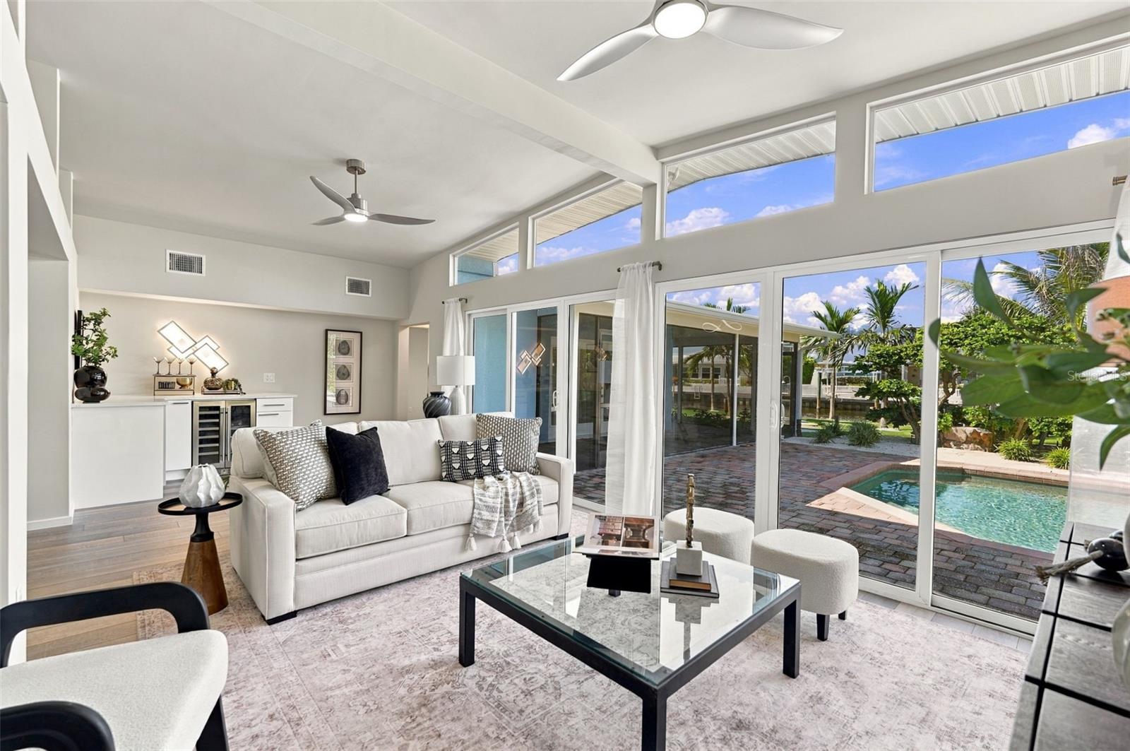 528 KEY ROYALE DR