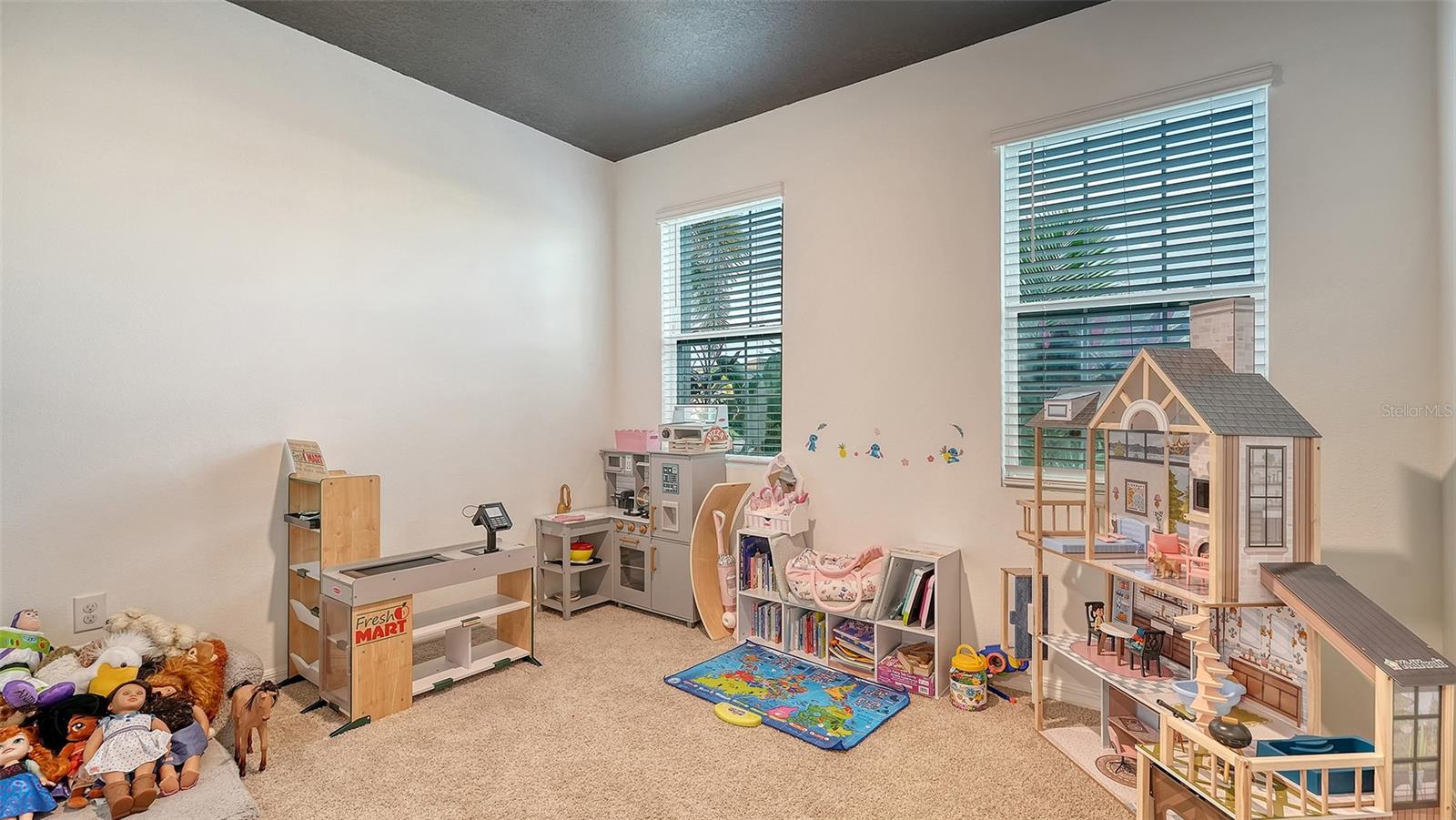 3929 MOSSY LIMB CT