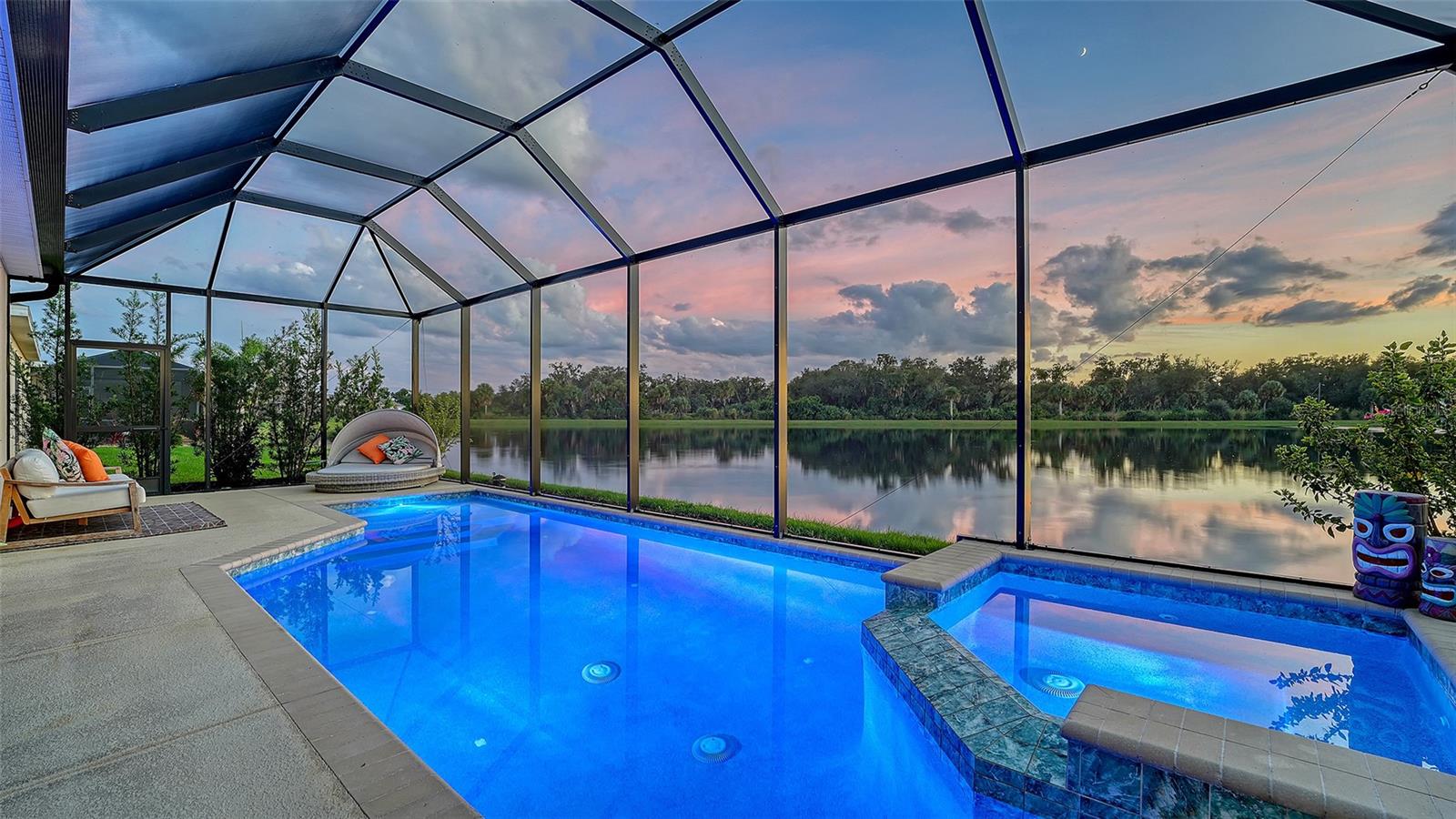 3929 MOSSY LIMB CT