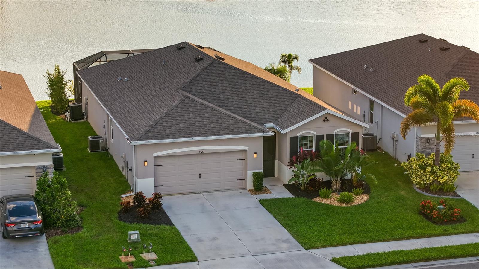 3929 MOSSY LIMB CT