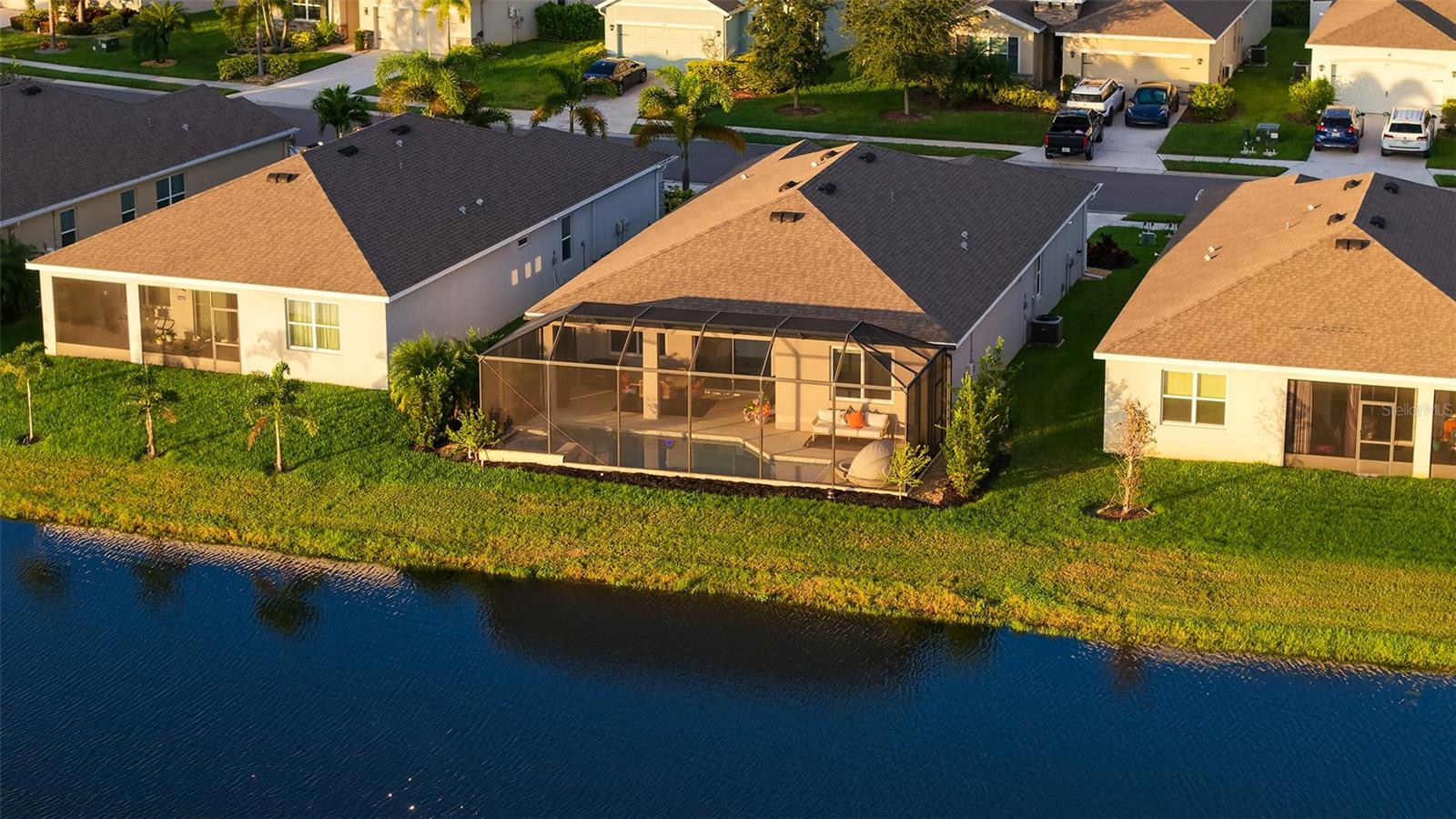 3929 MOSSY LIMB CT