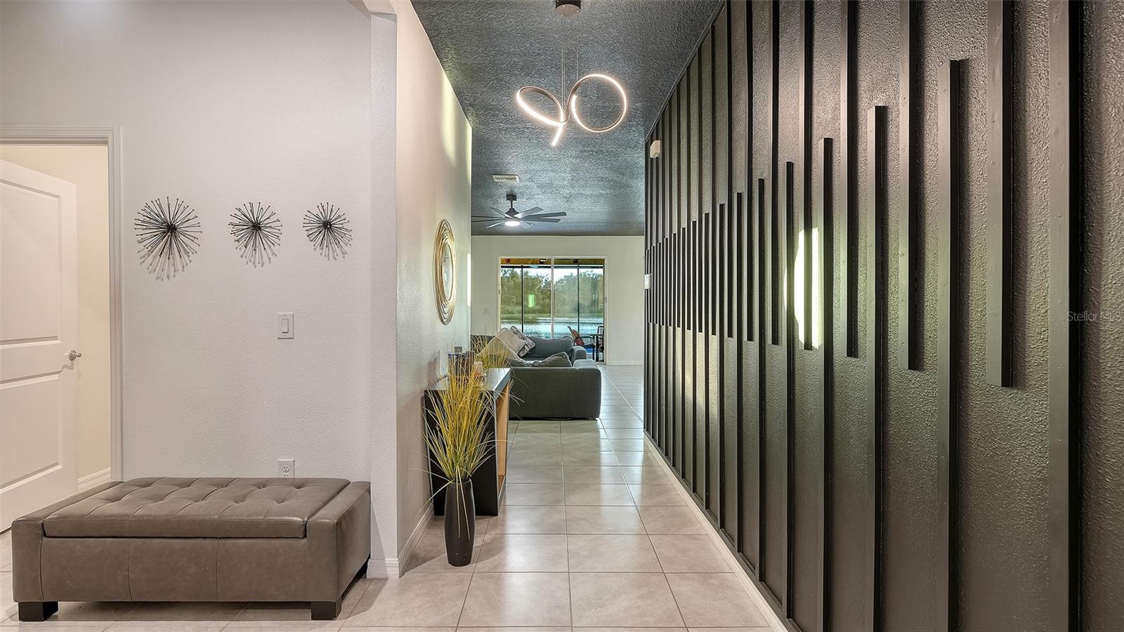 3929 MOSSY LIMB CT