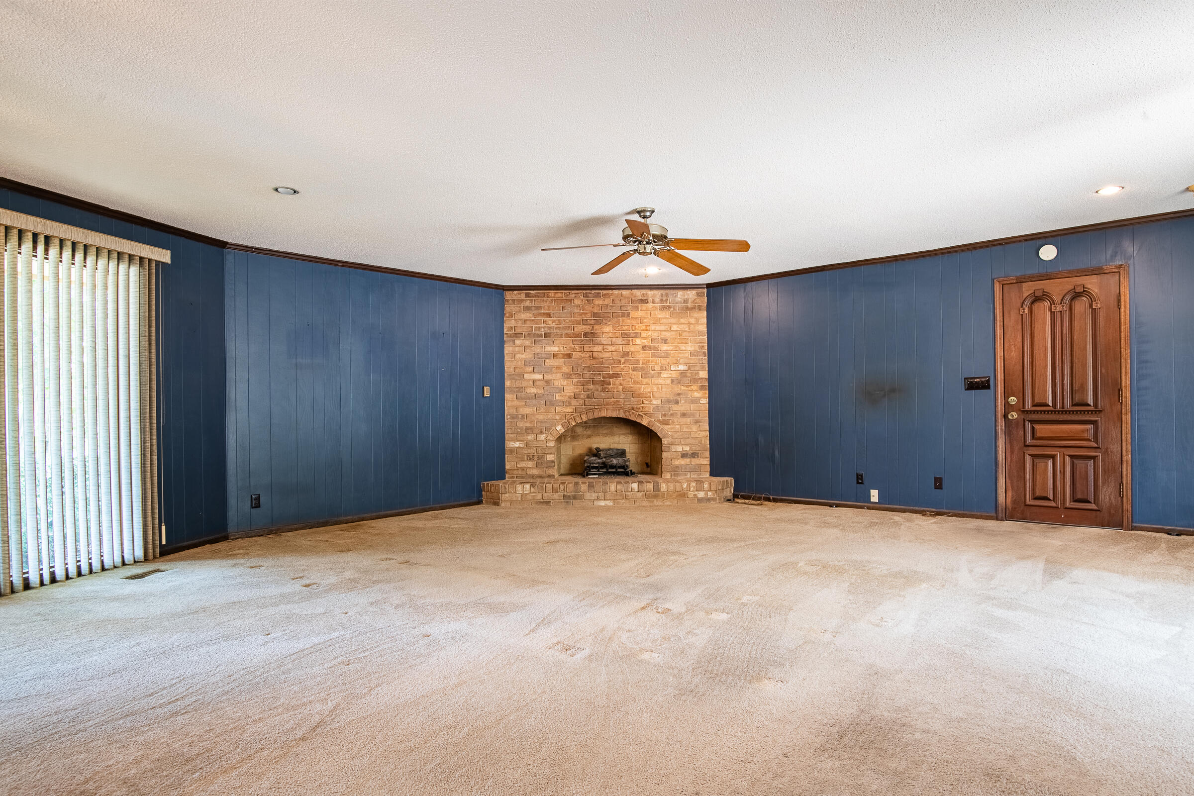 5810 Northshore Cir, 24