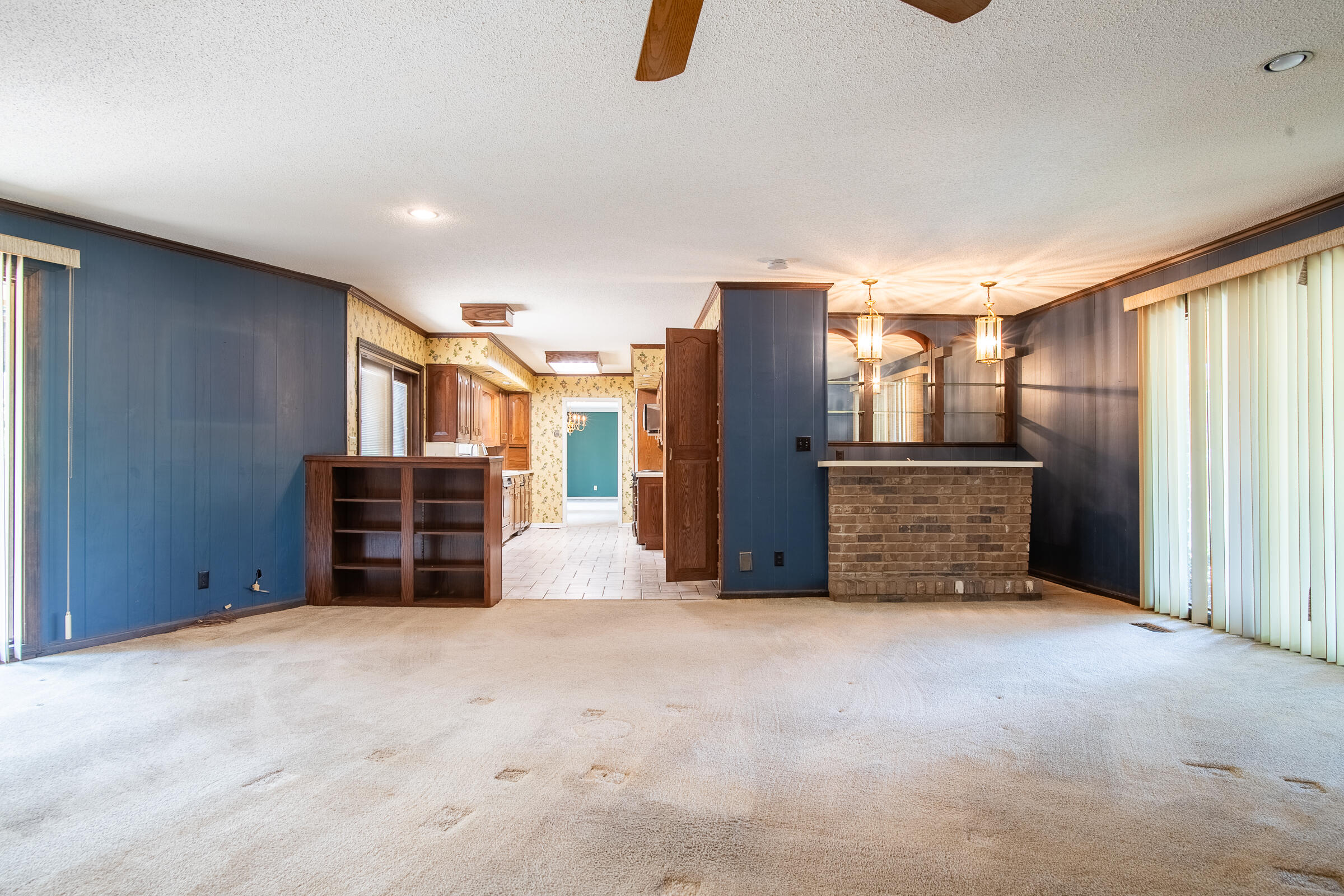 5810 Northshore Cir, 24