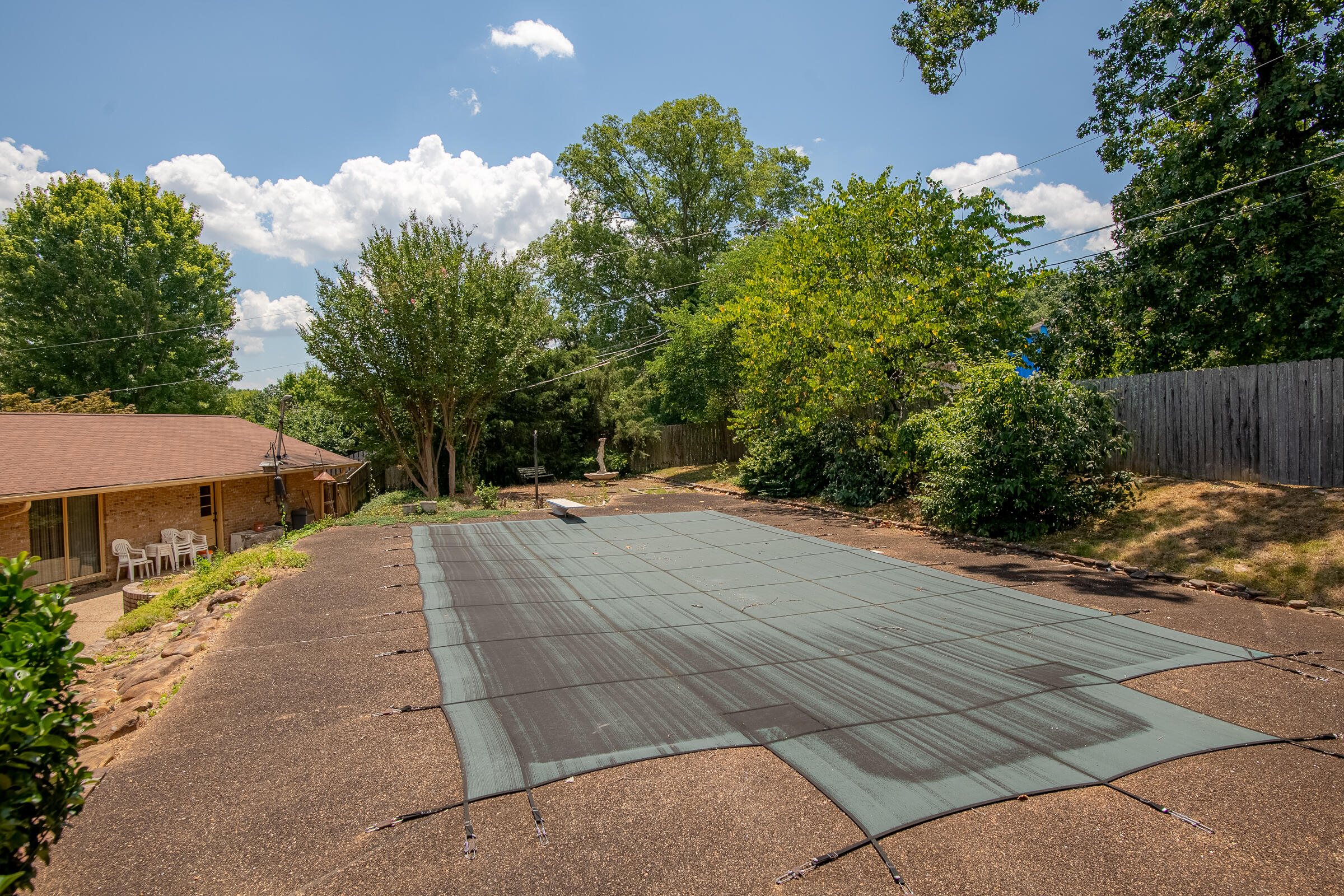 5810 Northshore Cir, 24