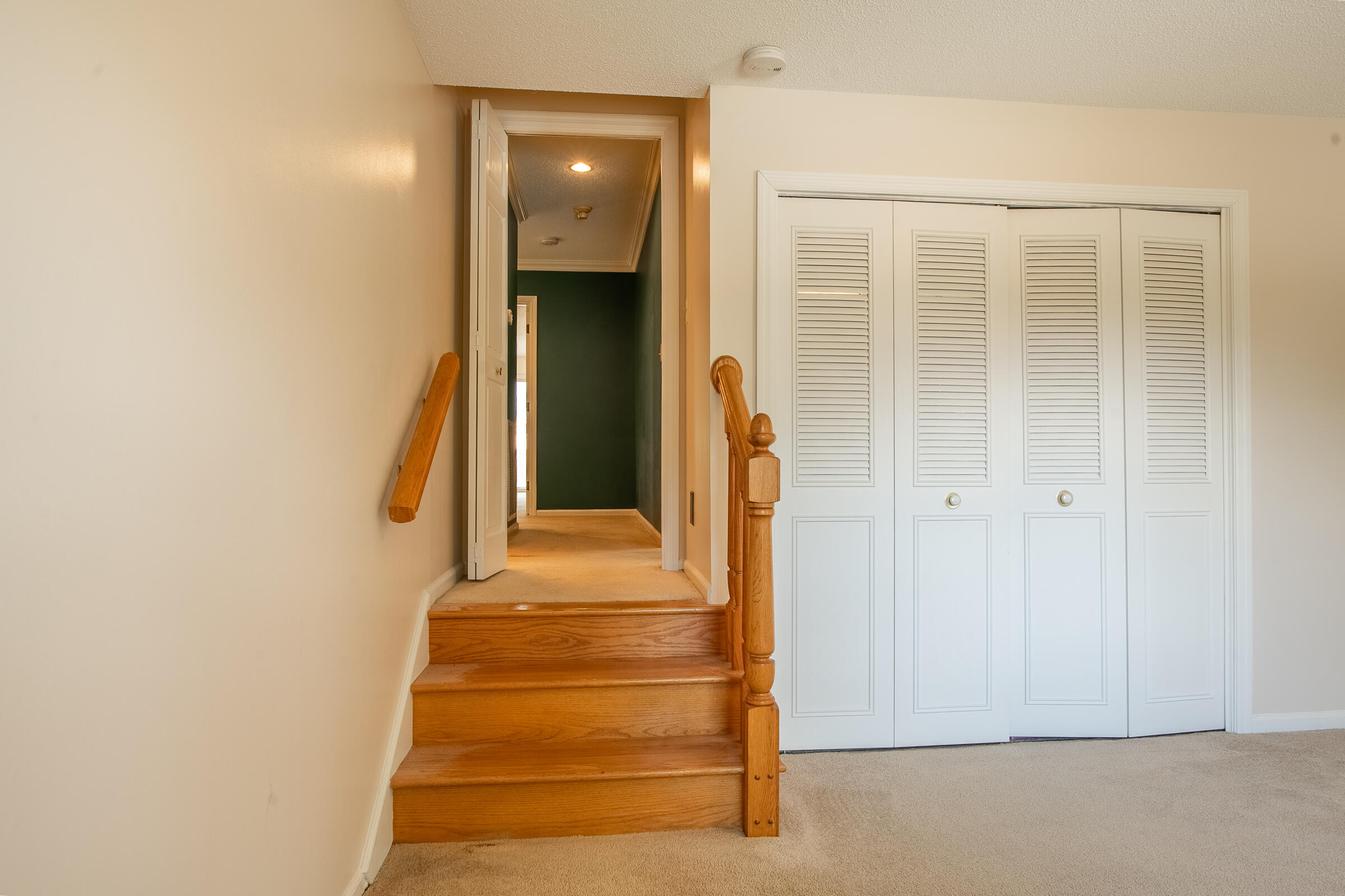 5810 Northshore Cir, 24