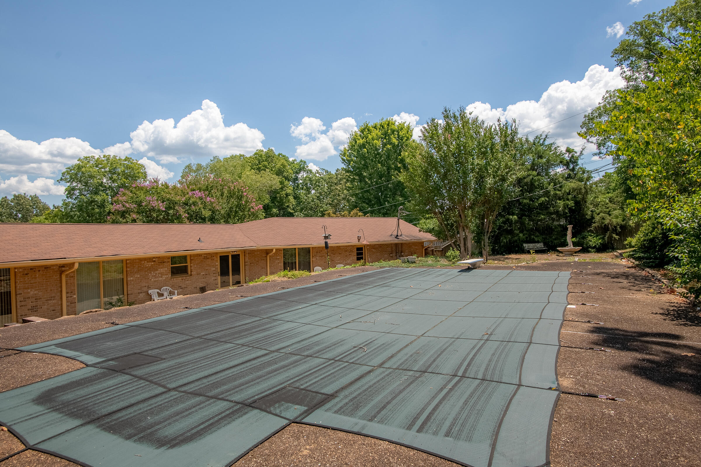 5810 Northshore Cir, 24
