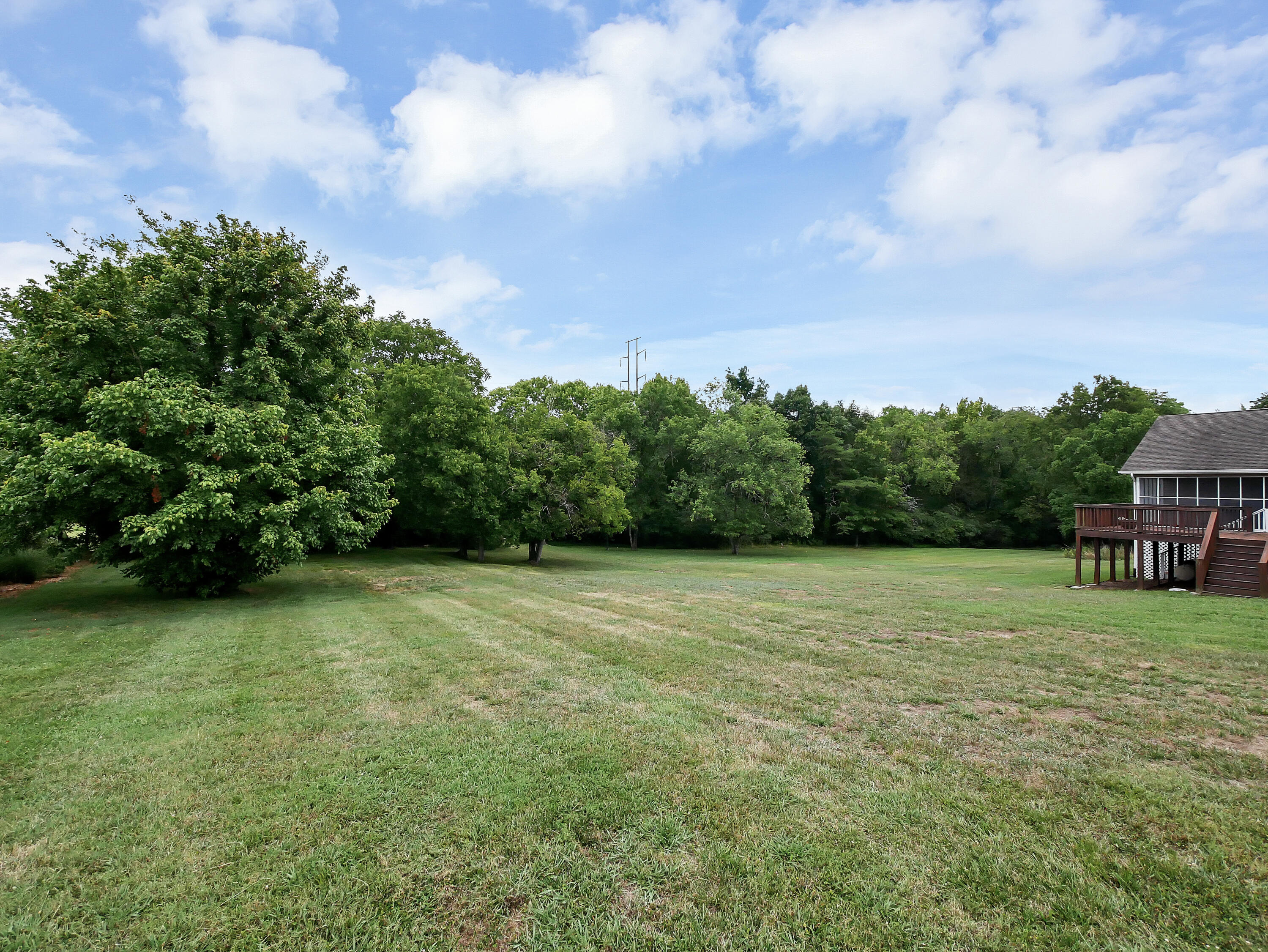 49 Cedar Post Rd