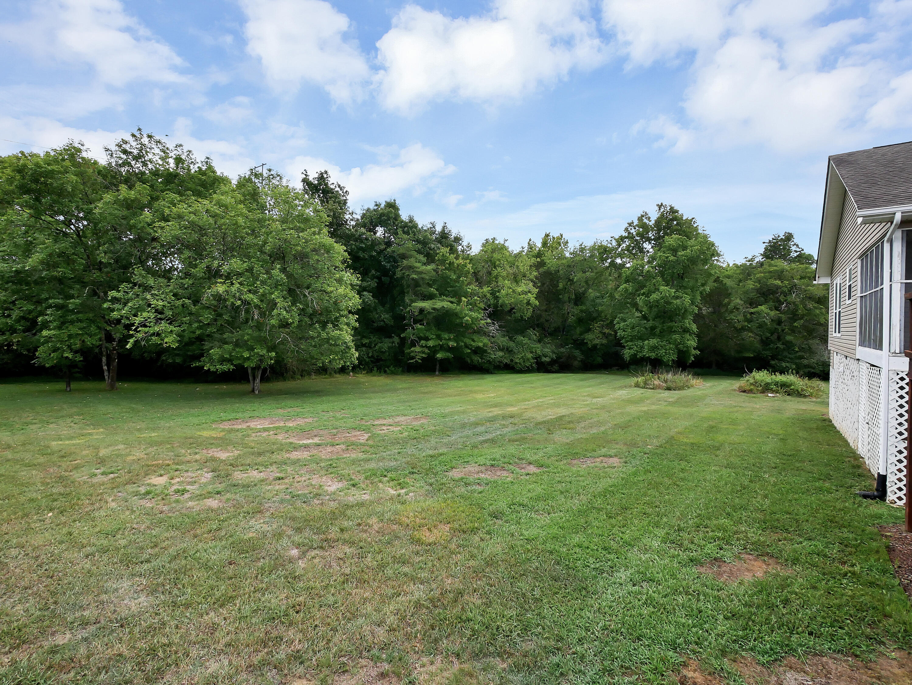 49 Cedar Post Rd