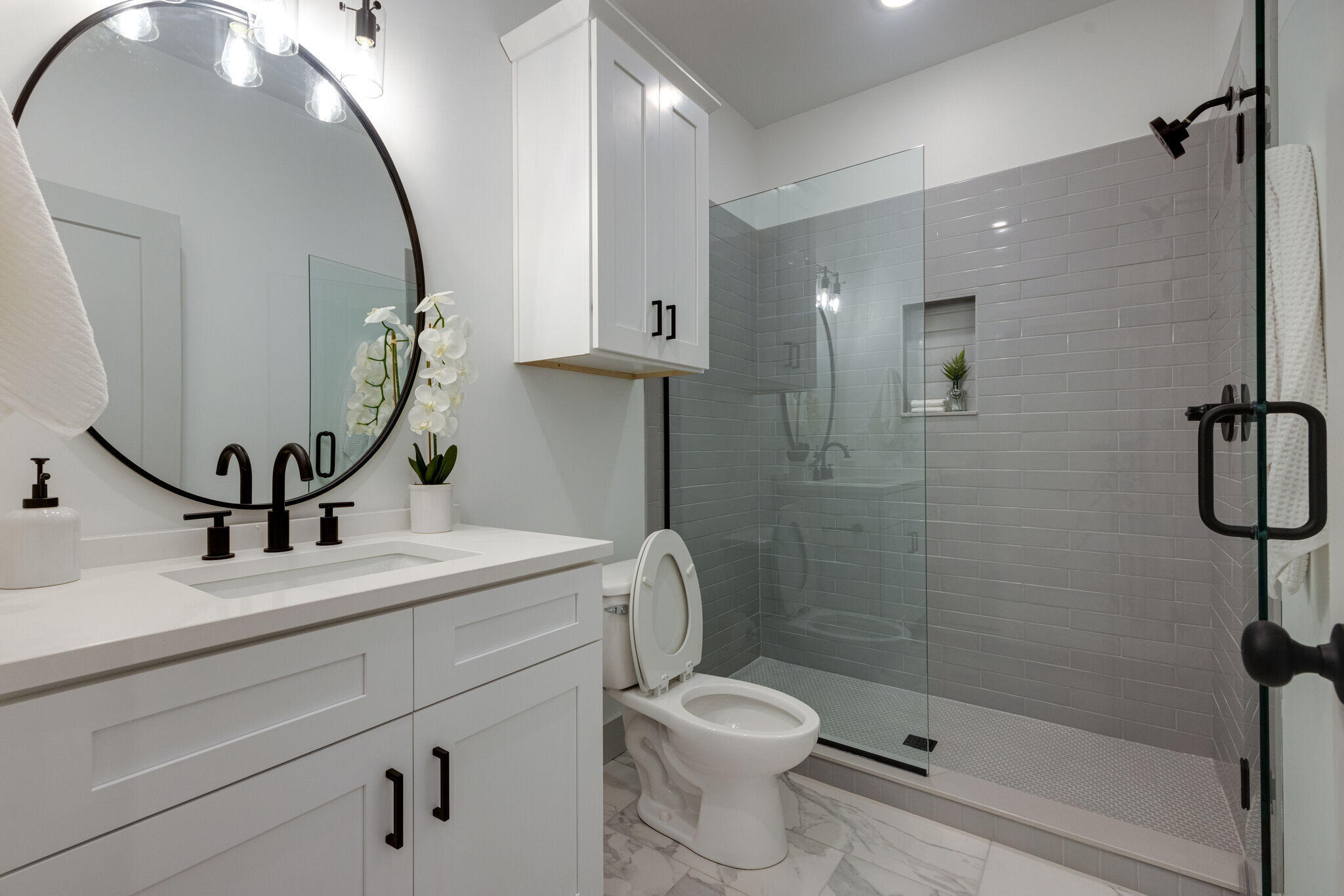 724 W Bell Avenue, # 110