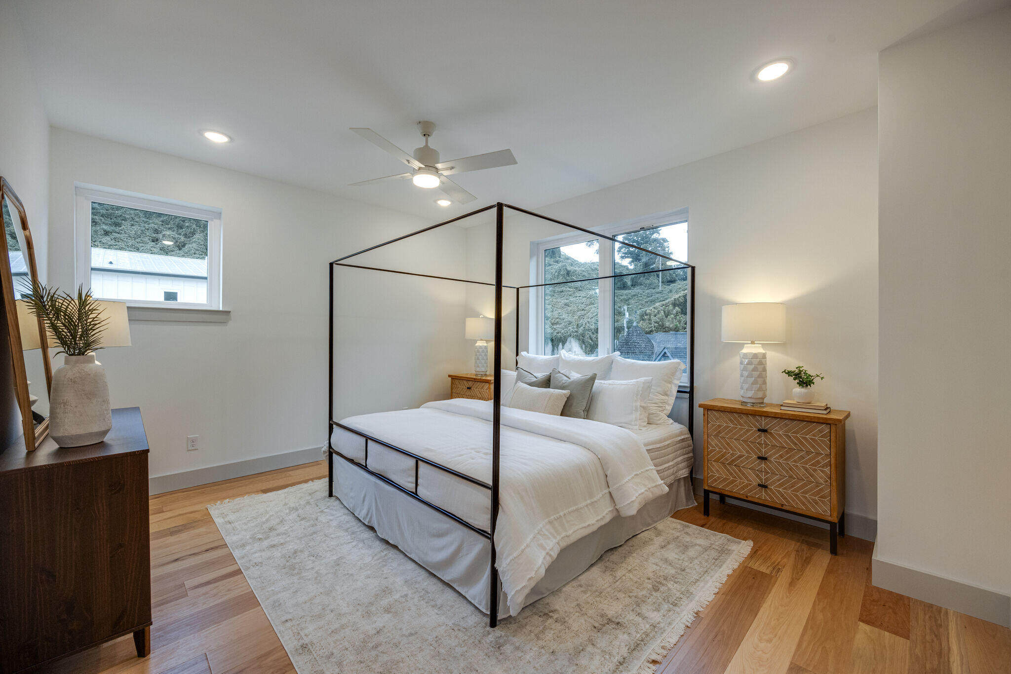724 W Bell Avenue, # 110