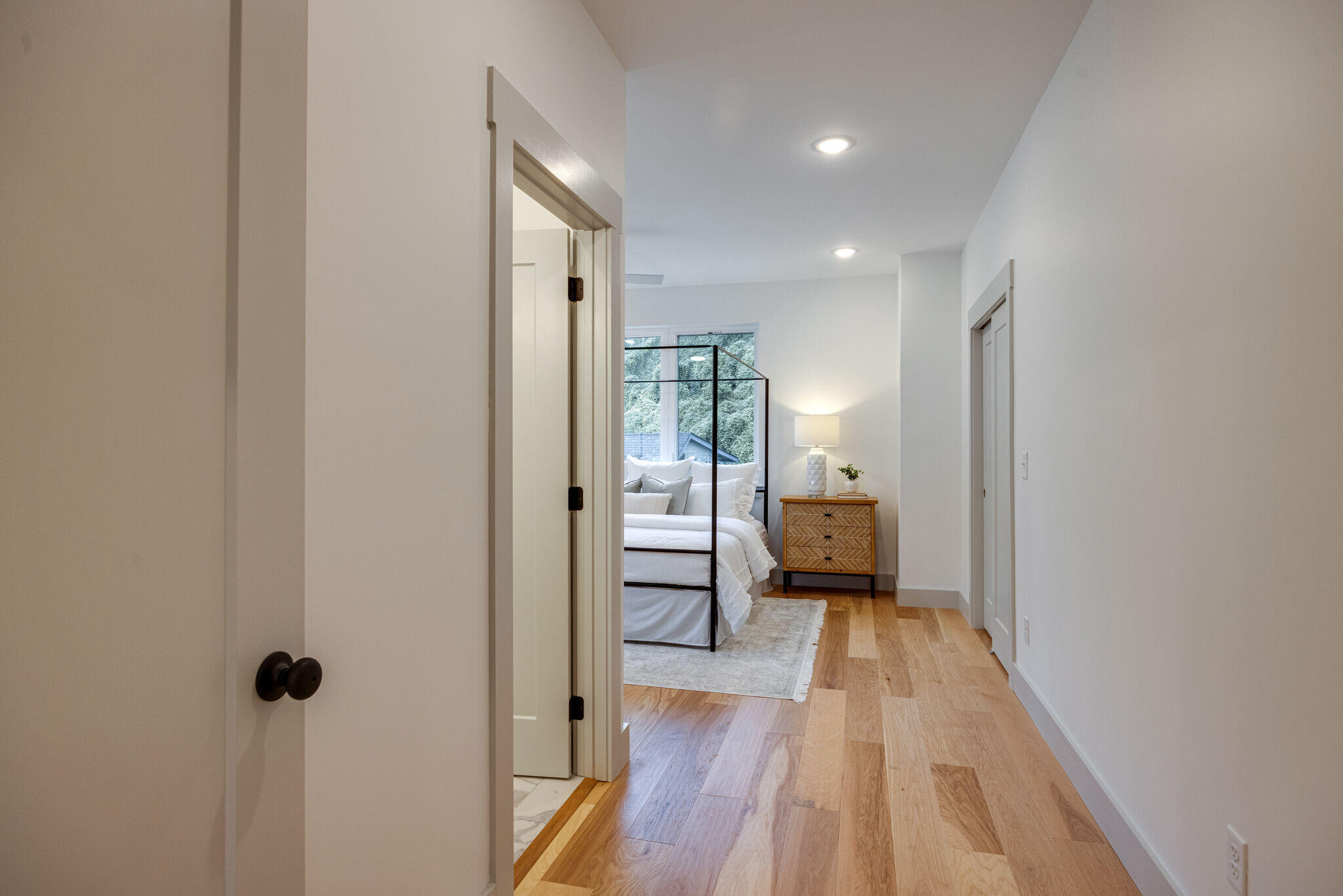 724 W Bell Avenue, # 110