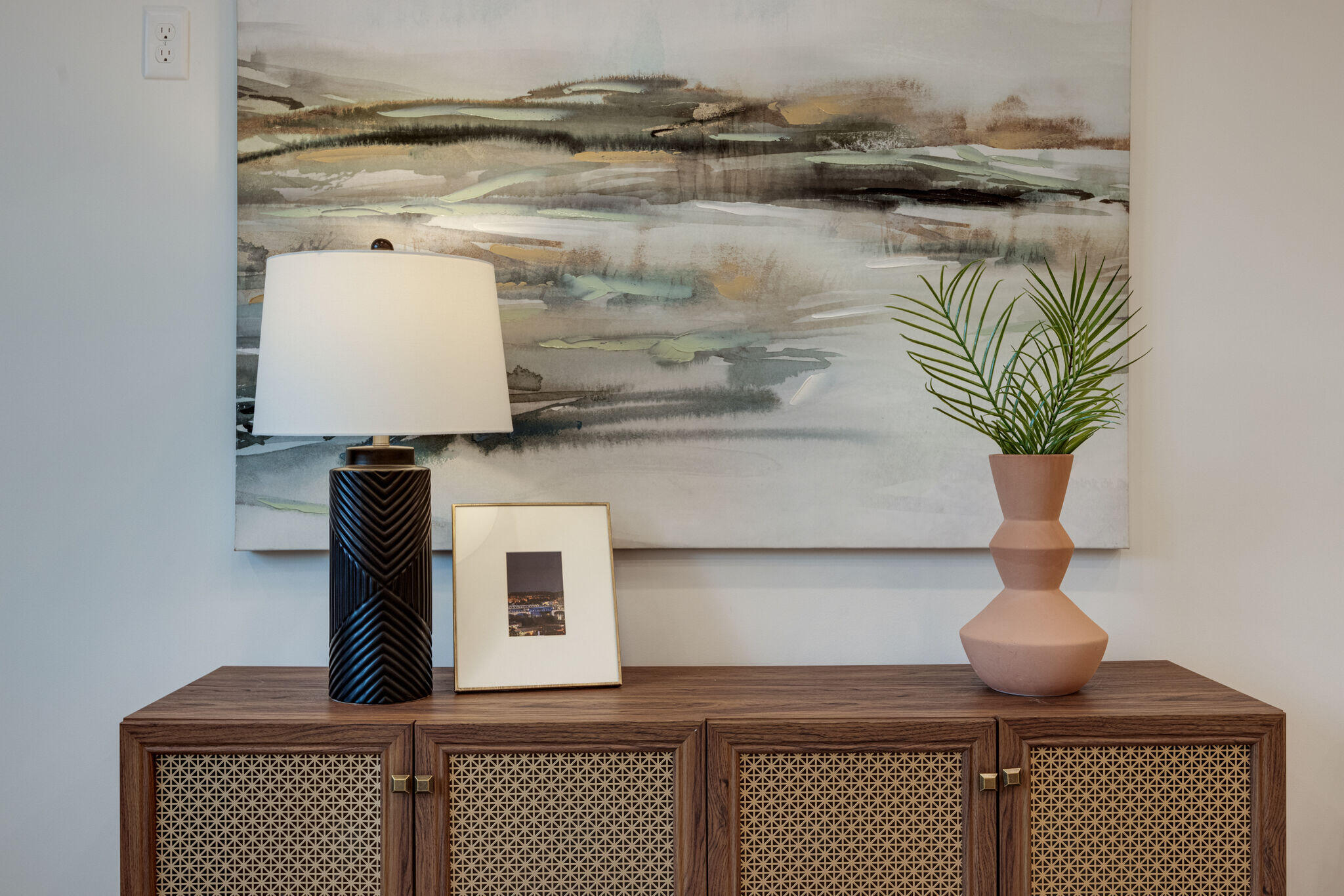 724 W Bell Avenue, # 110