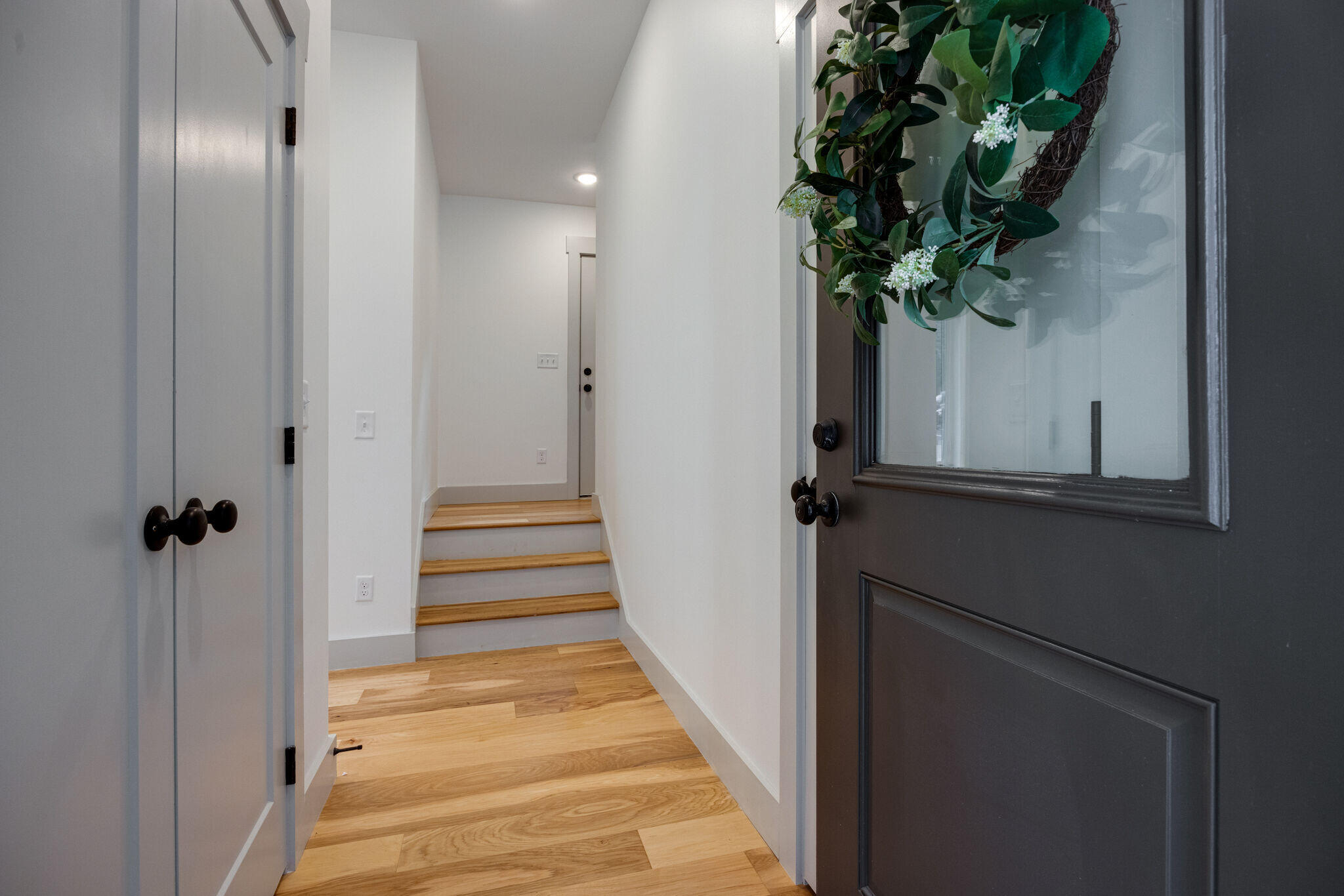 724 W Bell Avenue, # 110