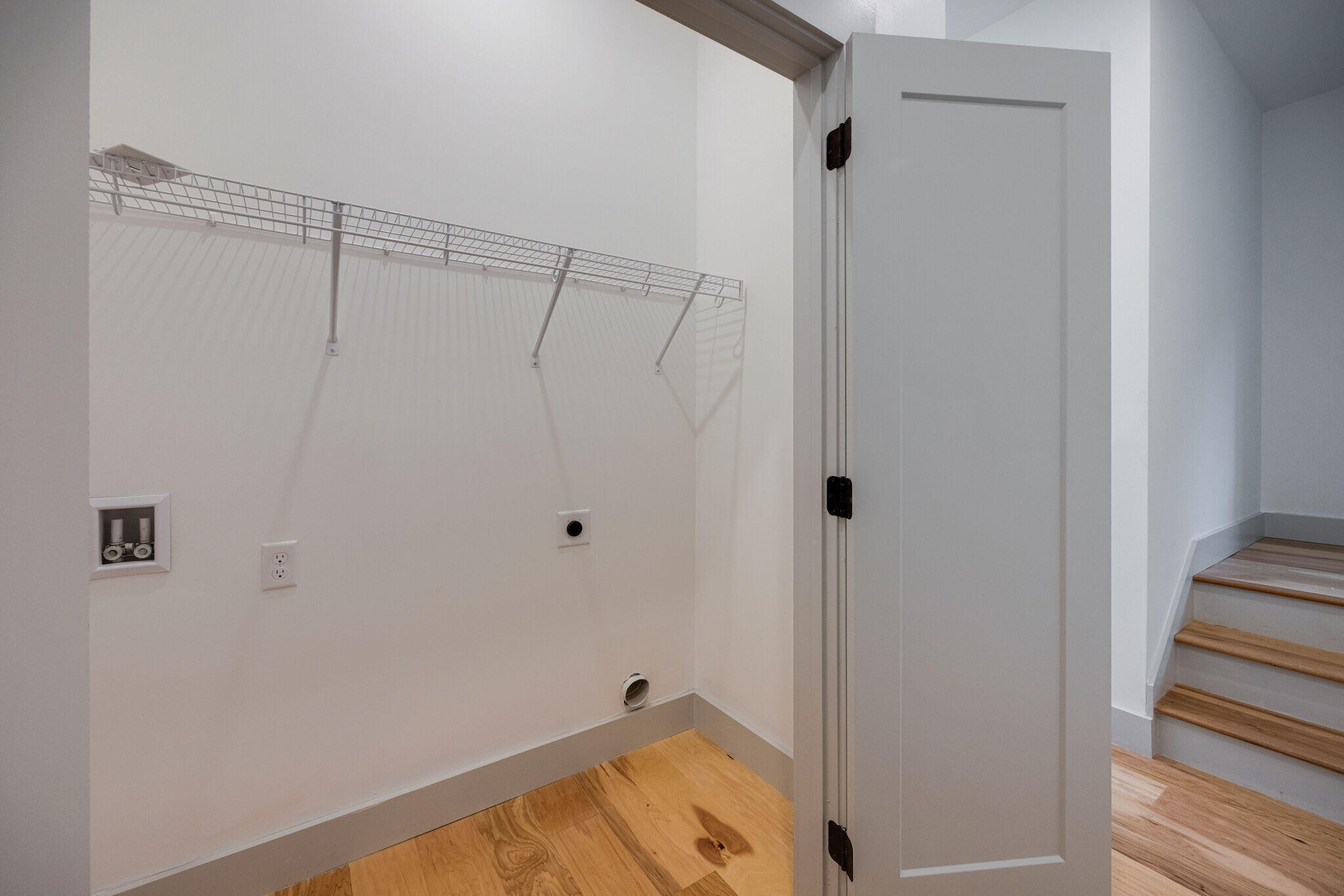 724 W Bell Avenue, # 110