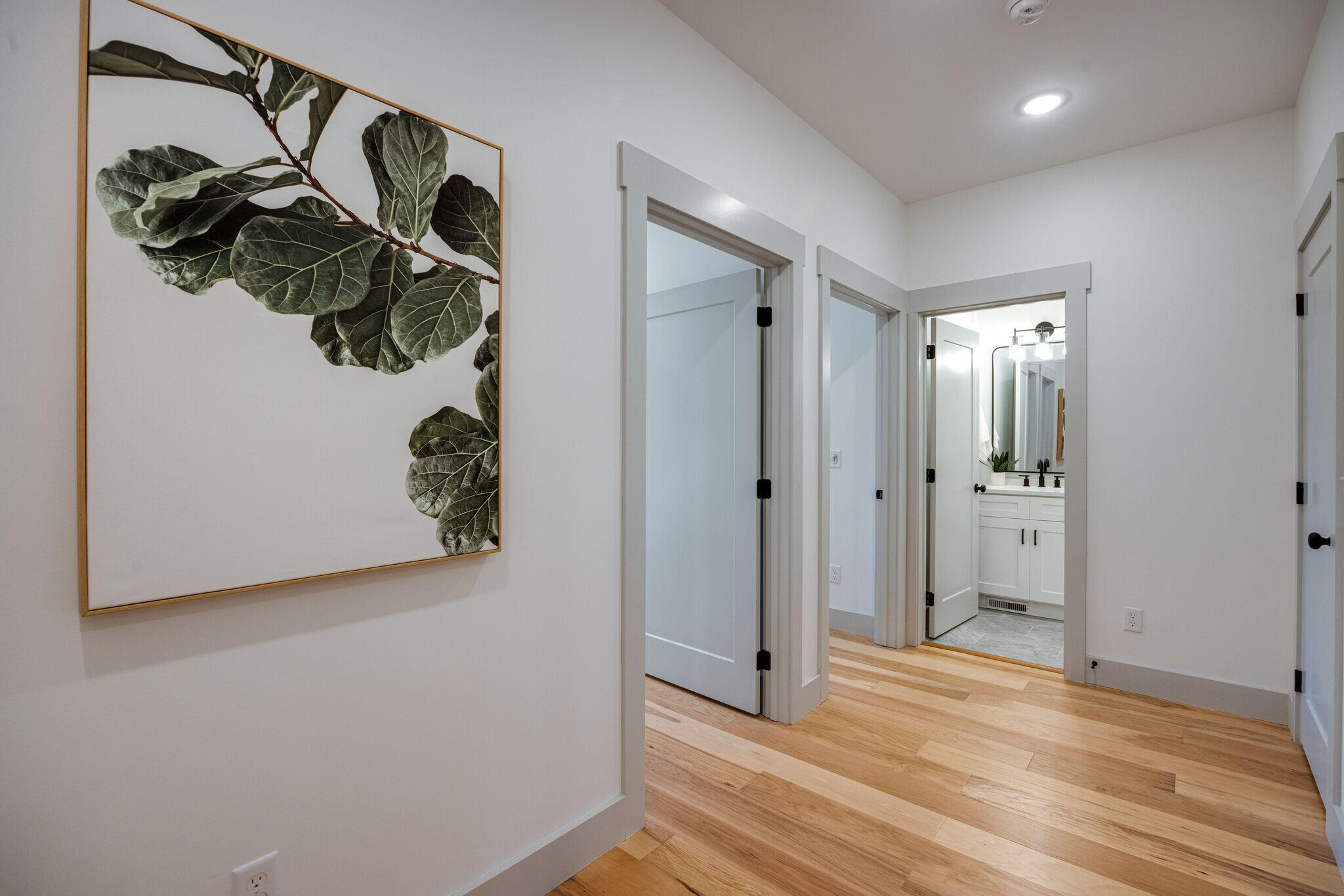 724 W Bell Avenue, # 110