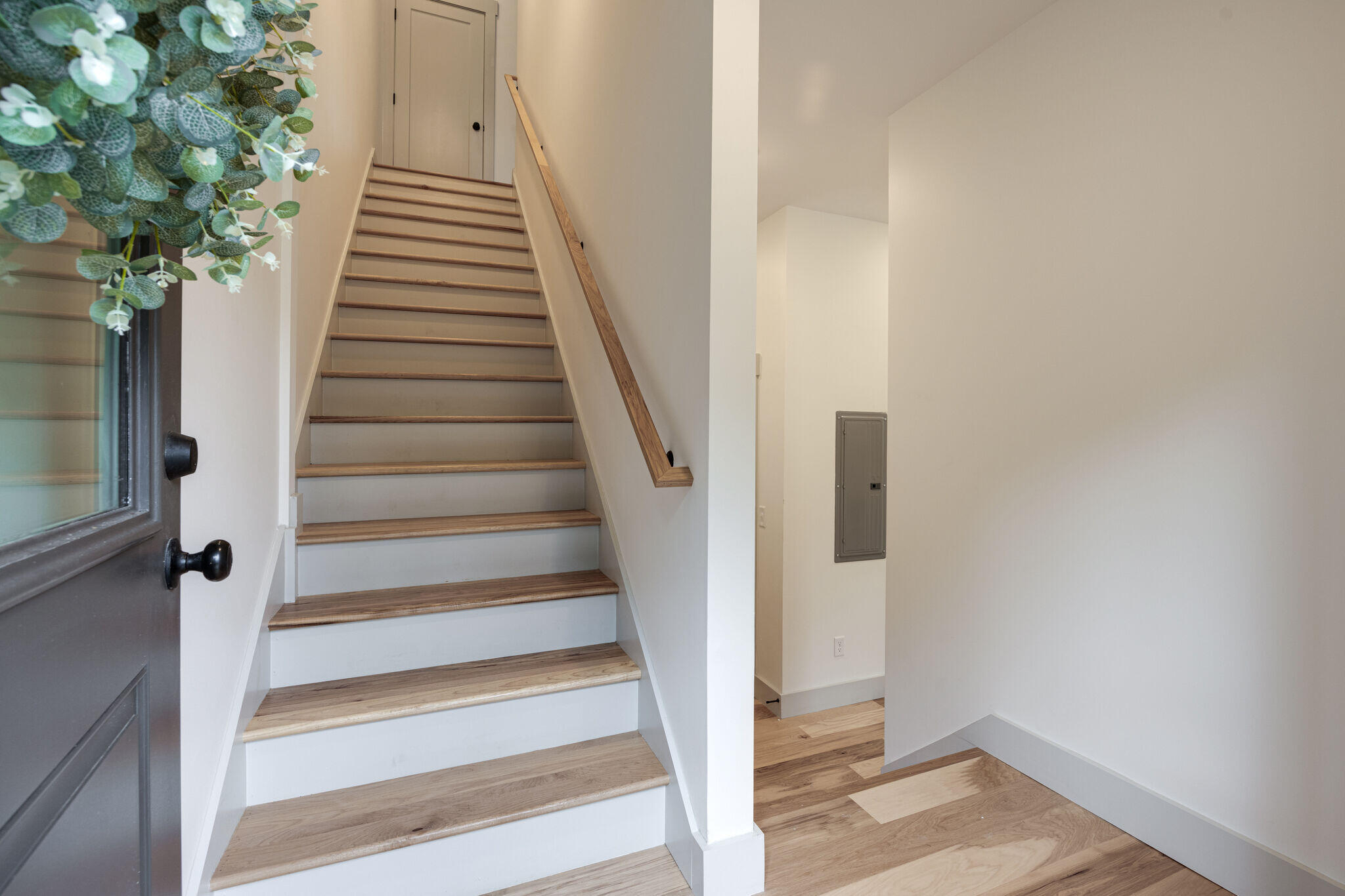 724 W Bell Avenue, # 110