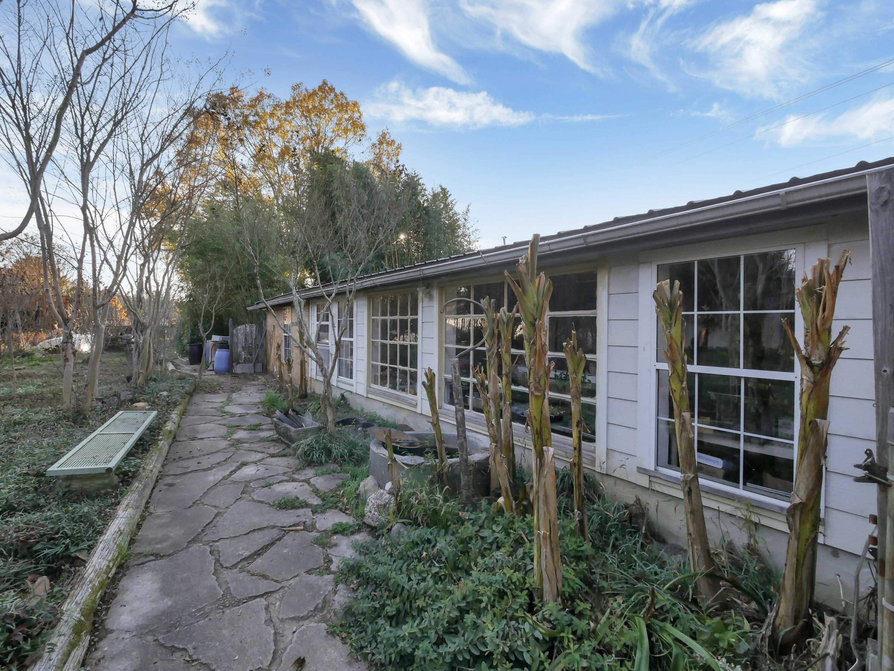 10 Laminack Circle, LaFayette