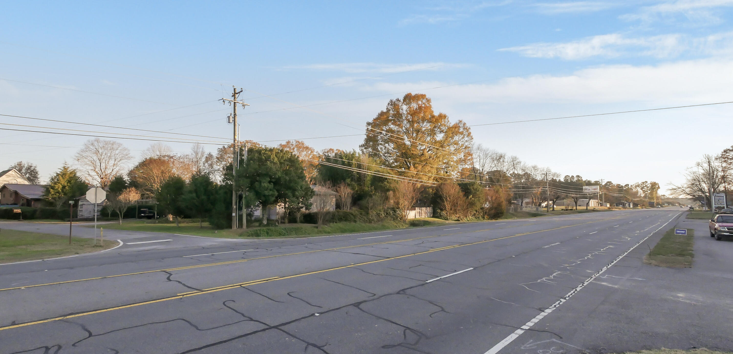 10 Laminack Circle, LaFayette