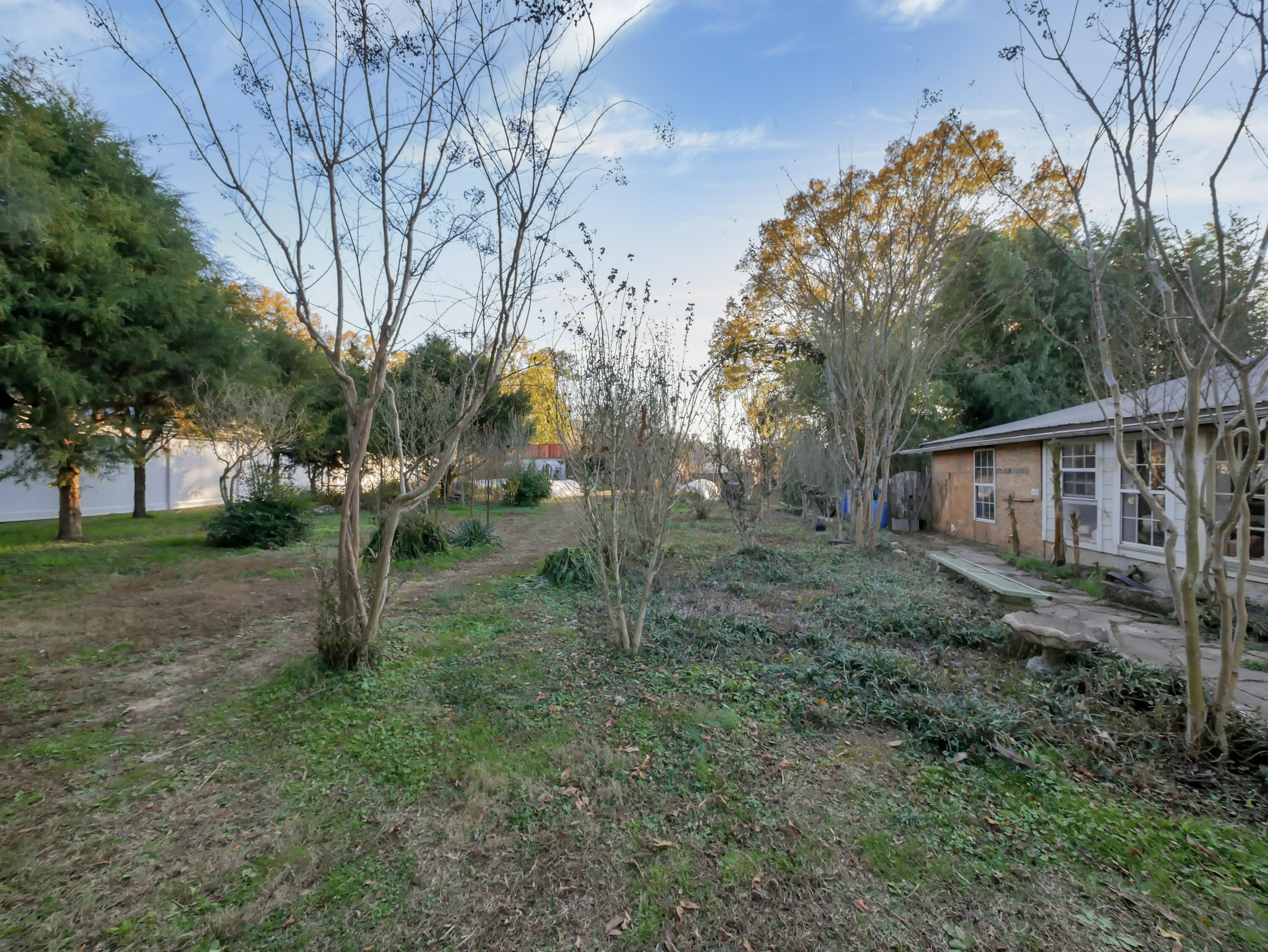 10 Laminack Circle, LaFayette