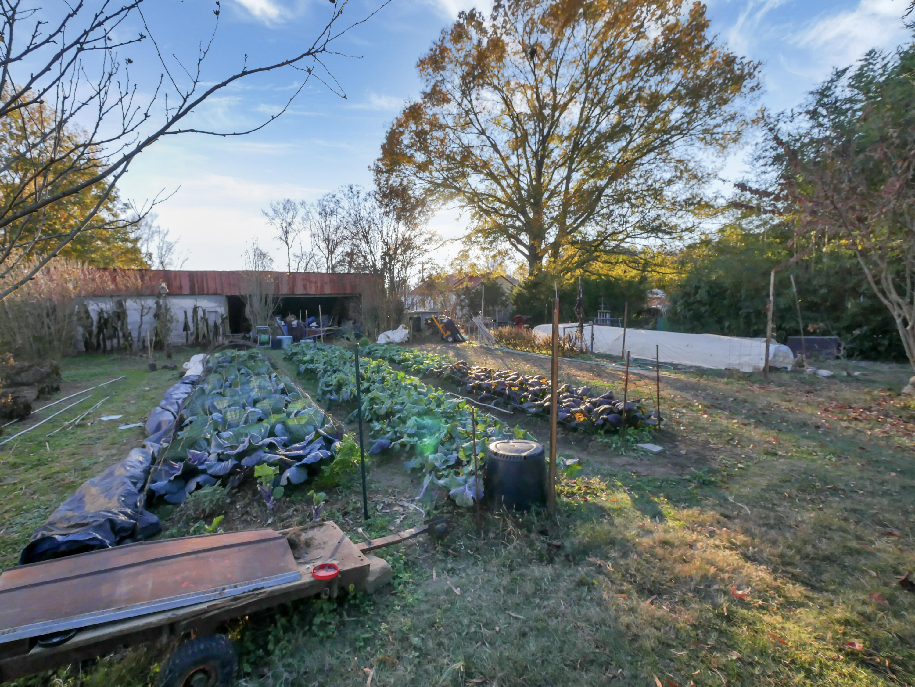 10 Laminack Circle, LaFayette