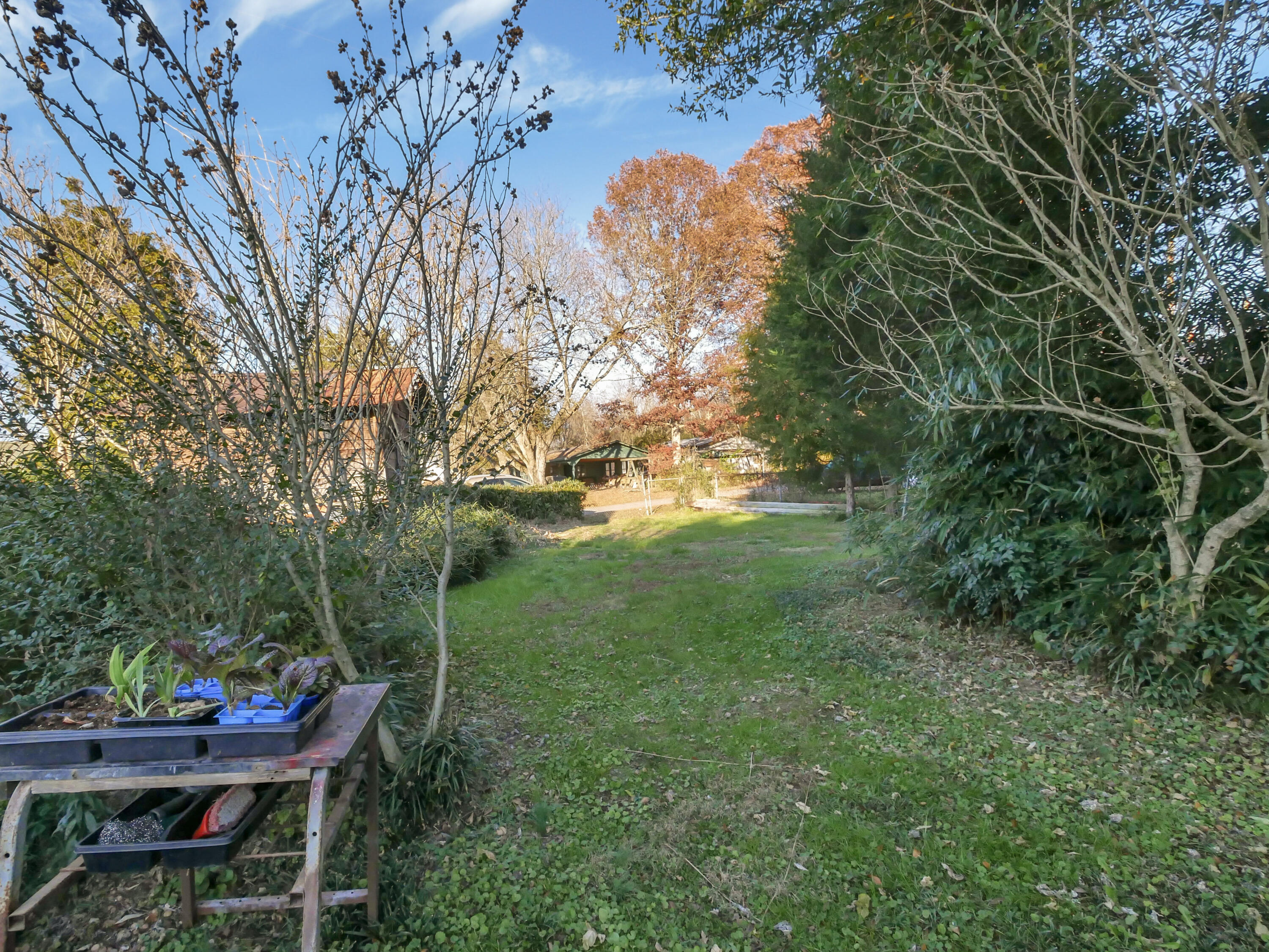 10 Laminack Circle, LaFayette