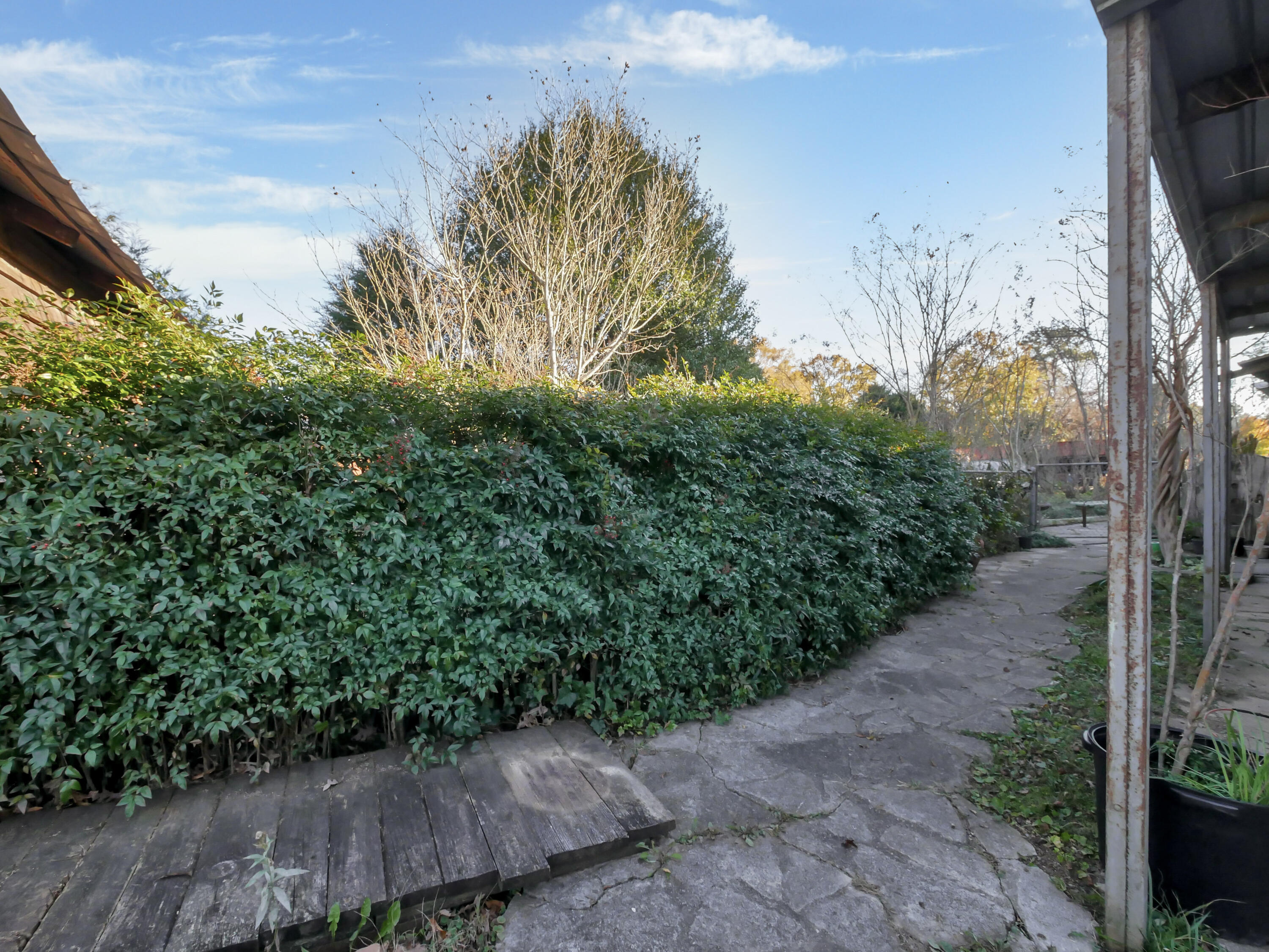 10 Laminack Circle, LaFayette