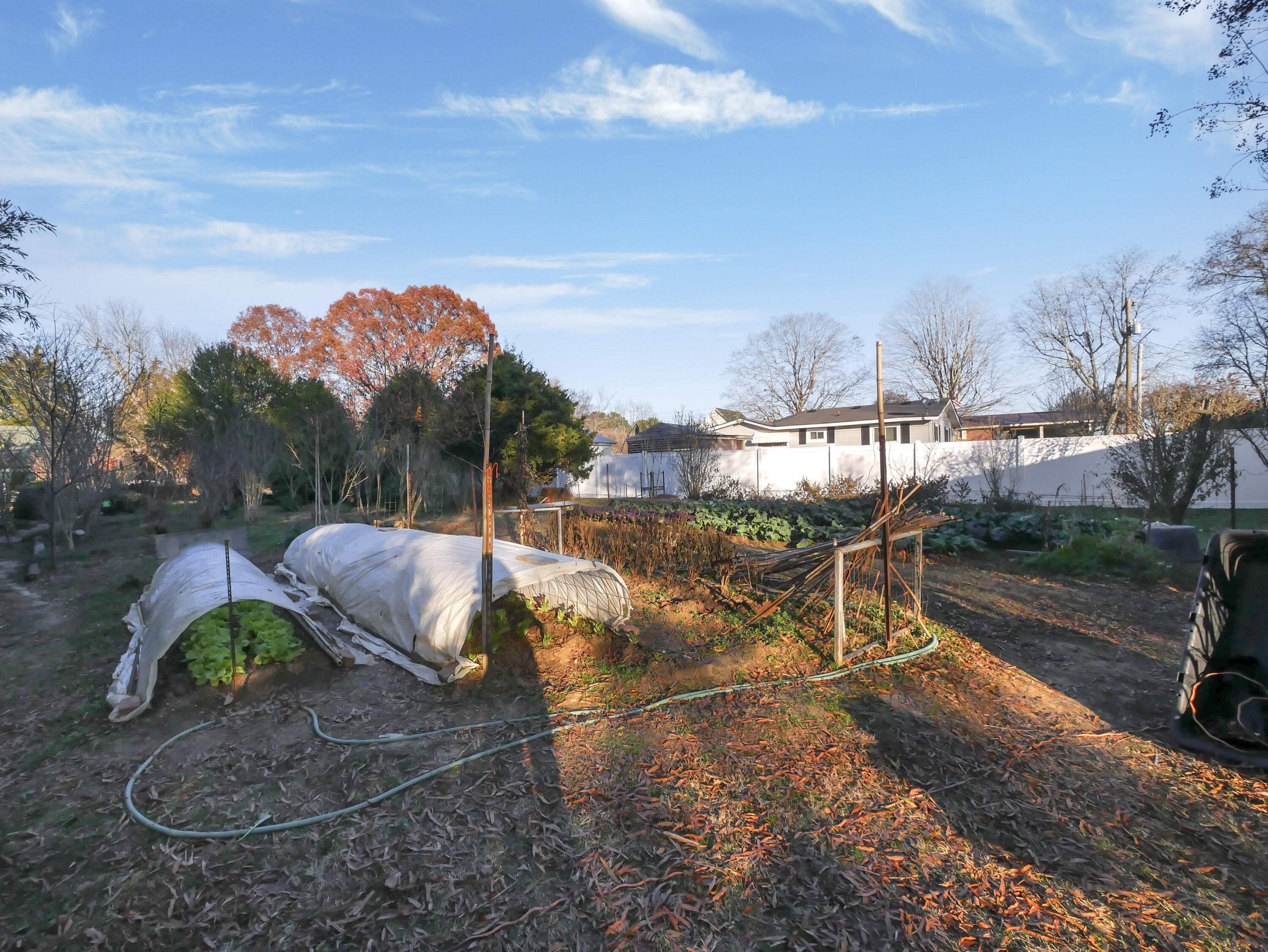 10 Laminack Circle, LaFayette