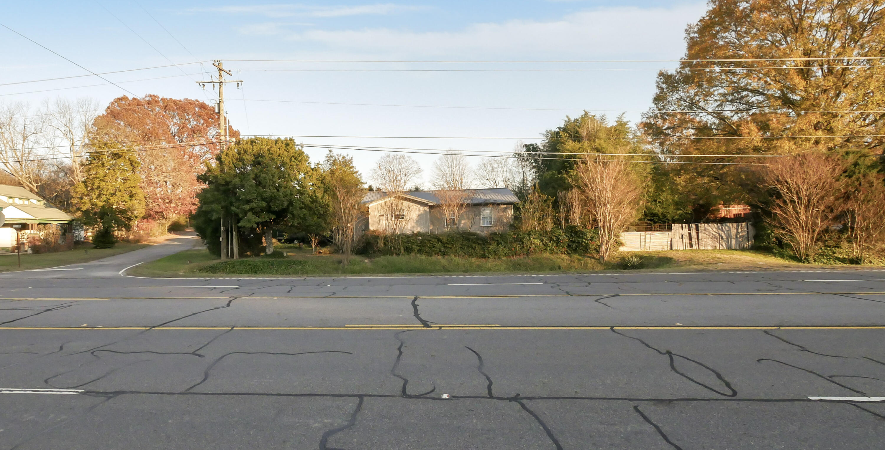 10 Laminack Circle, LaFayette