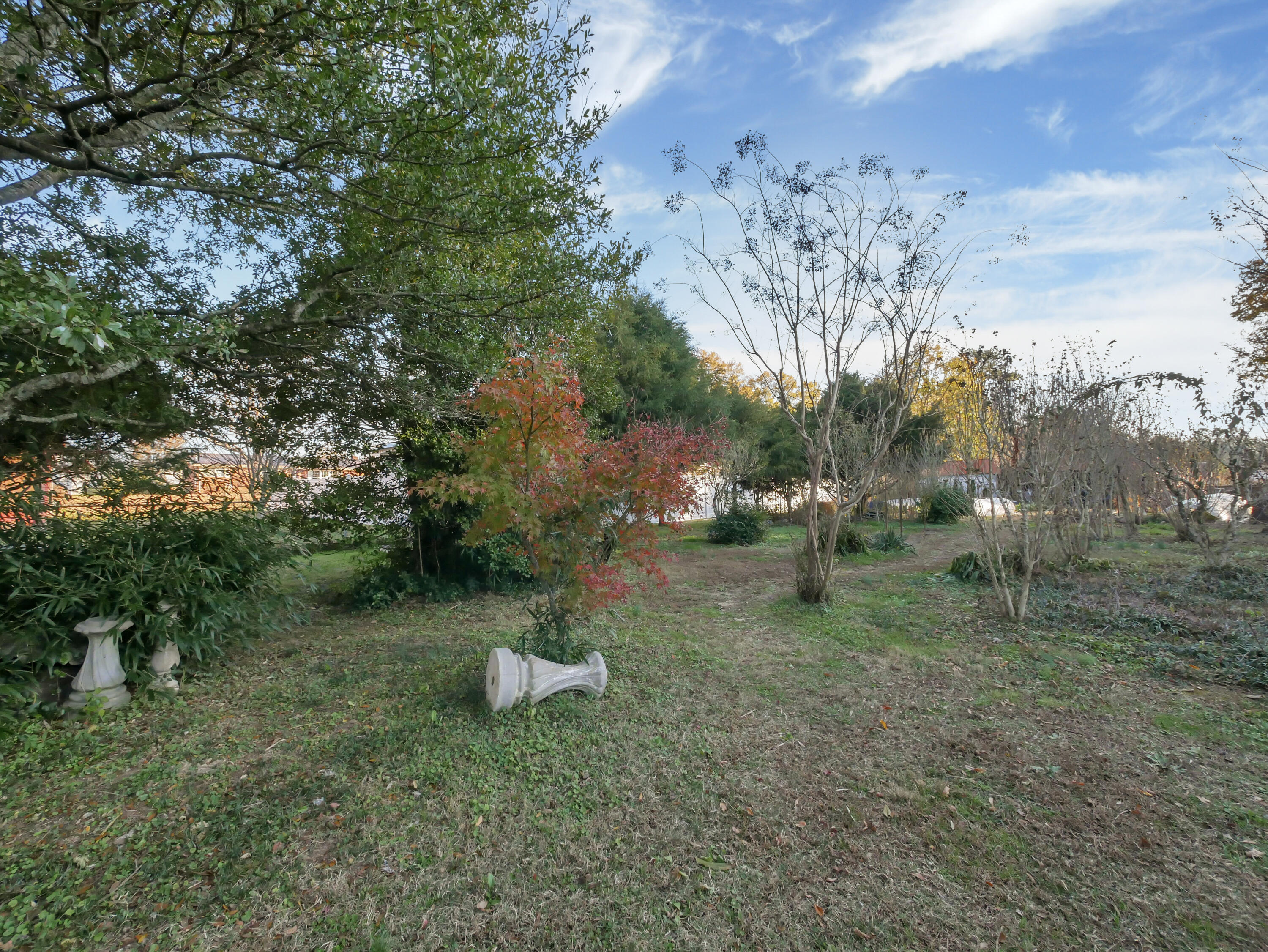 10 Laminack Circle, LaFayette