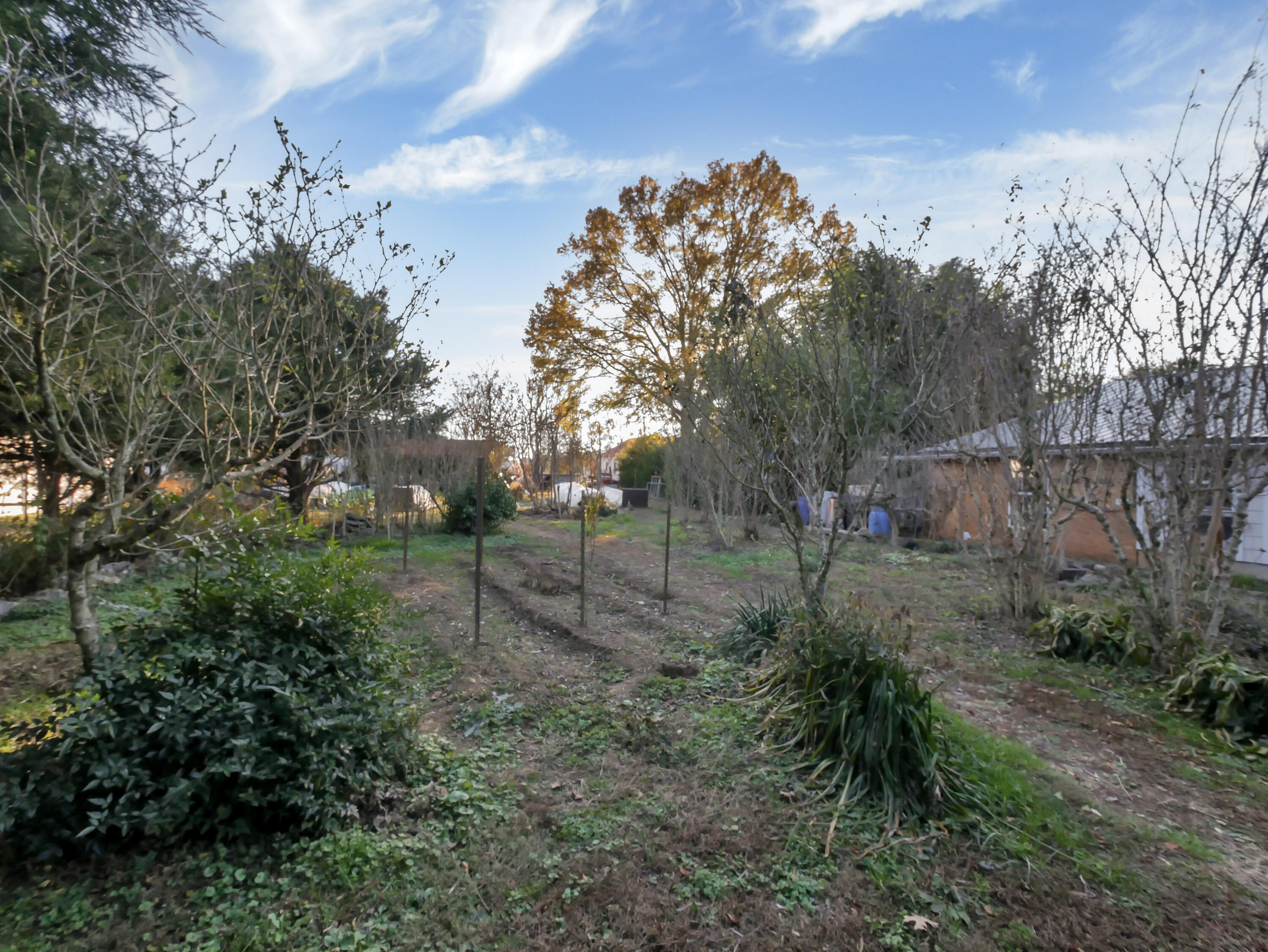 10 Laminack Circle, LaFayette