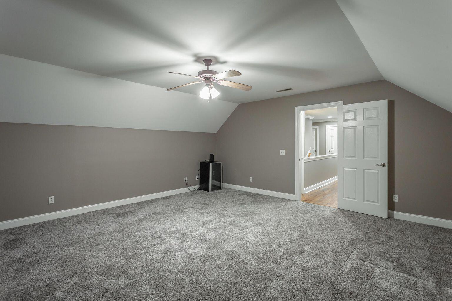 8739 Gentle Mist Circle