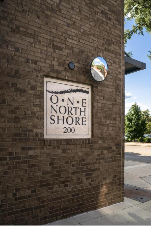 200 Manufacturers Road, Apt 414