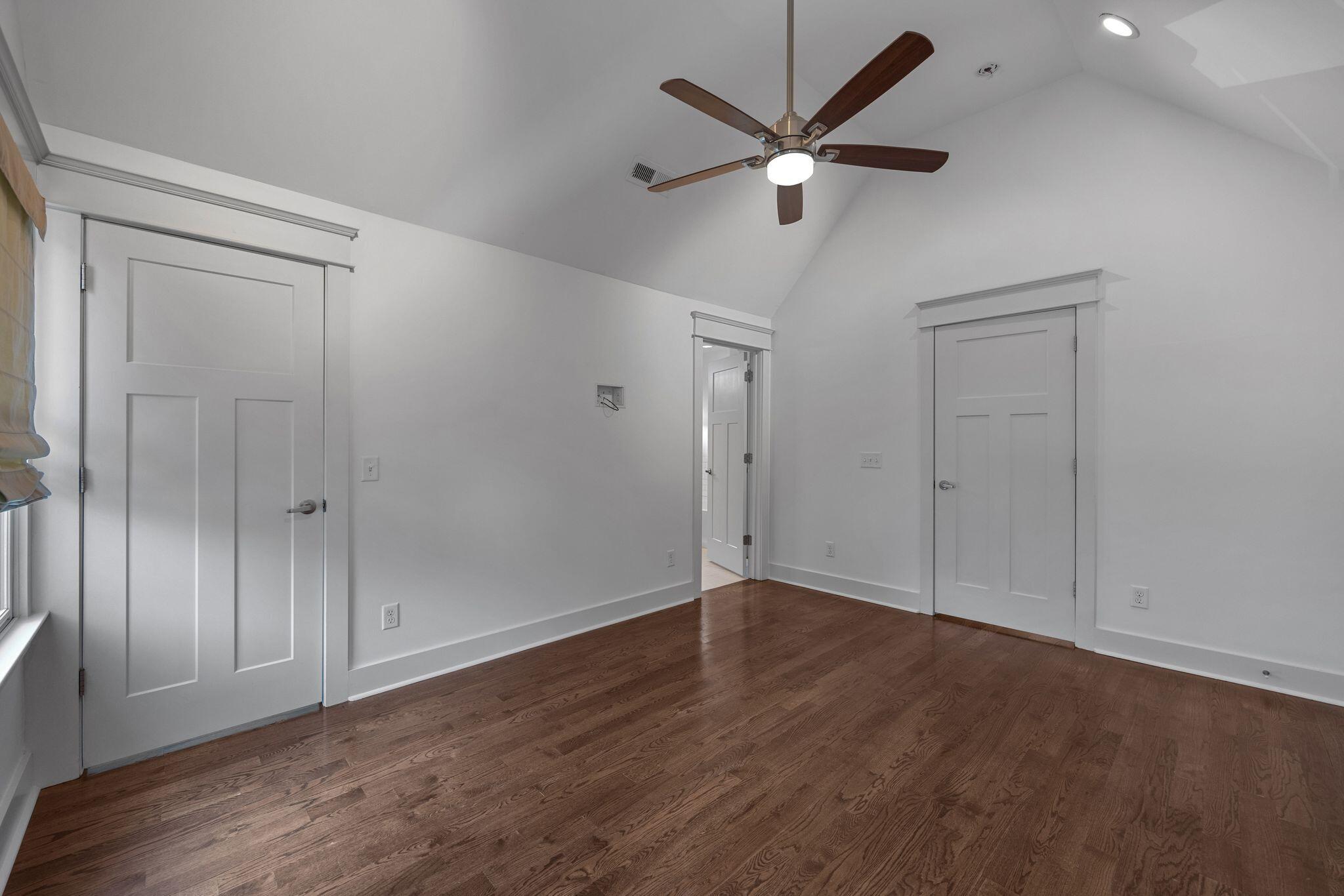 903 Islander Way