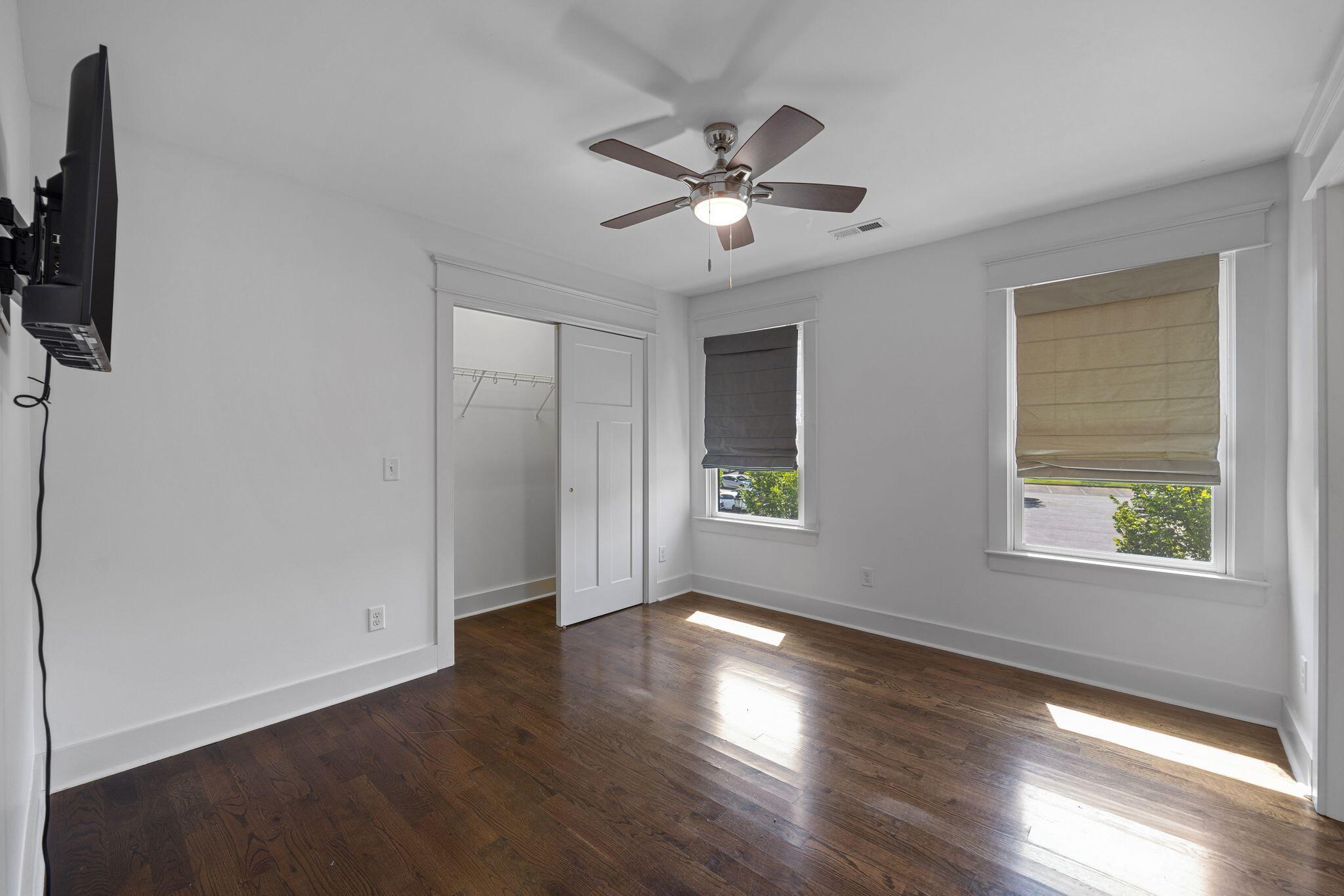 903 Islander Way
