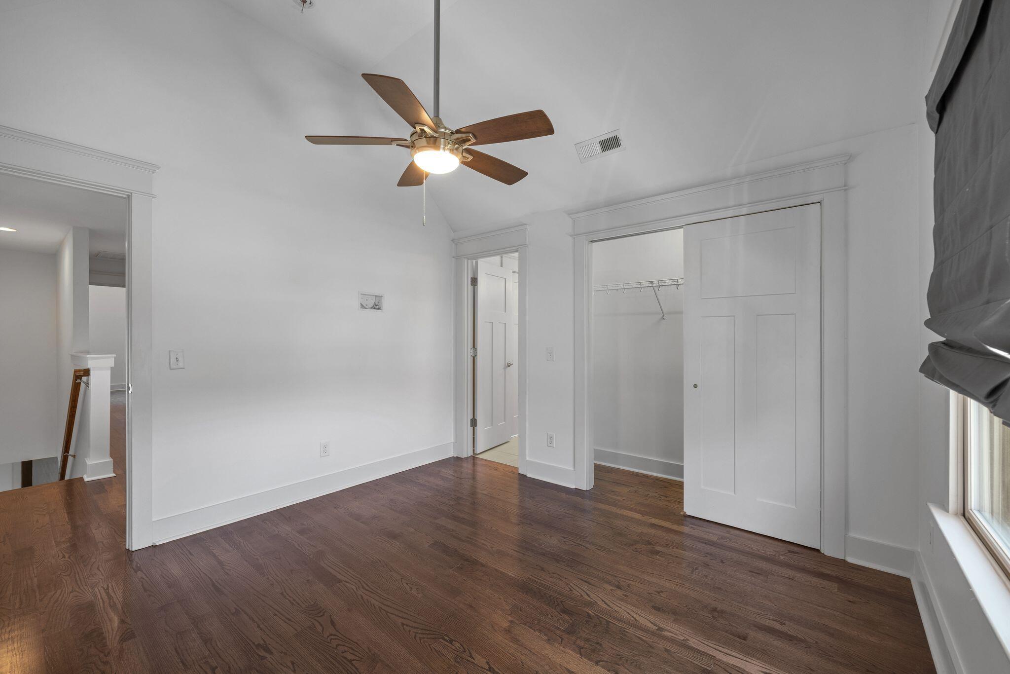 903 Islander Way