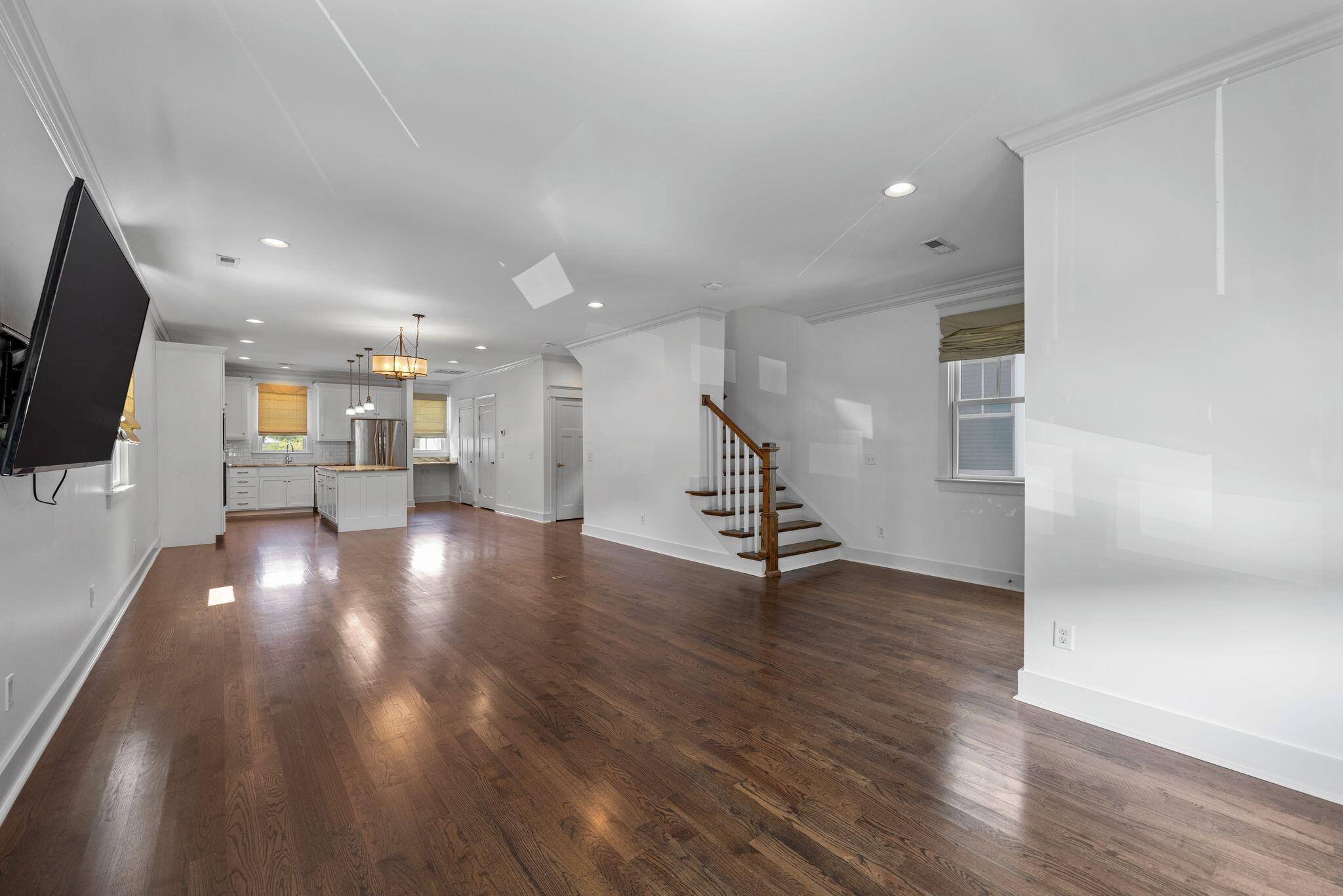 903 Islander Way