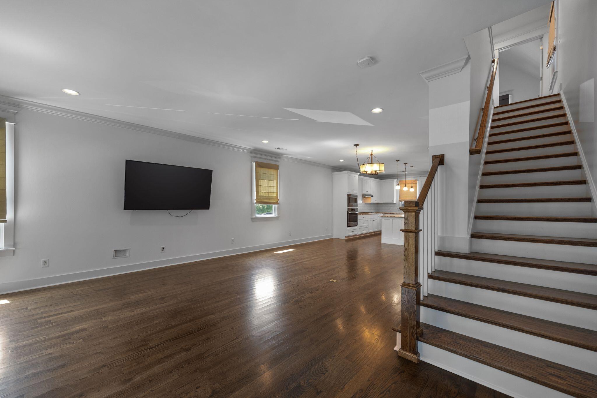 903 Islander Way