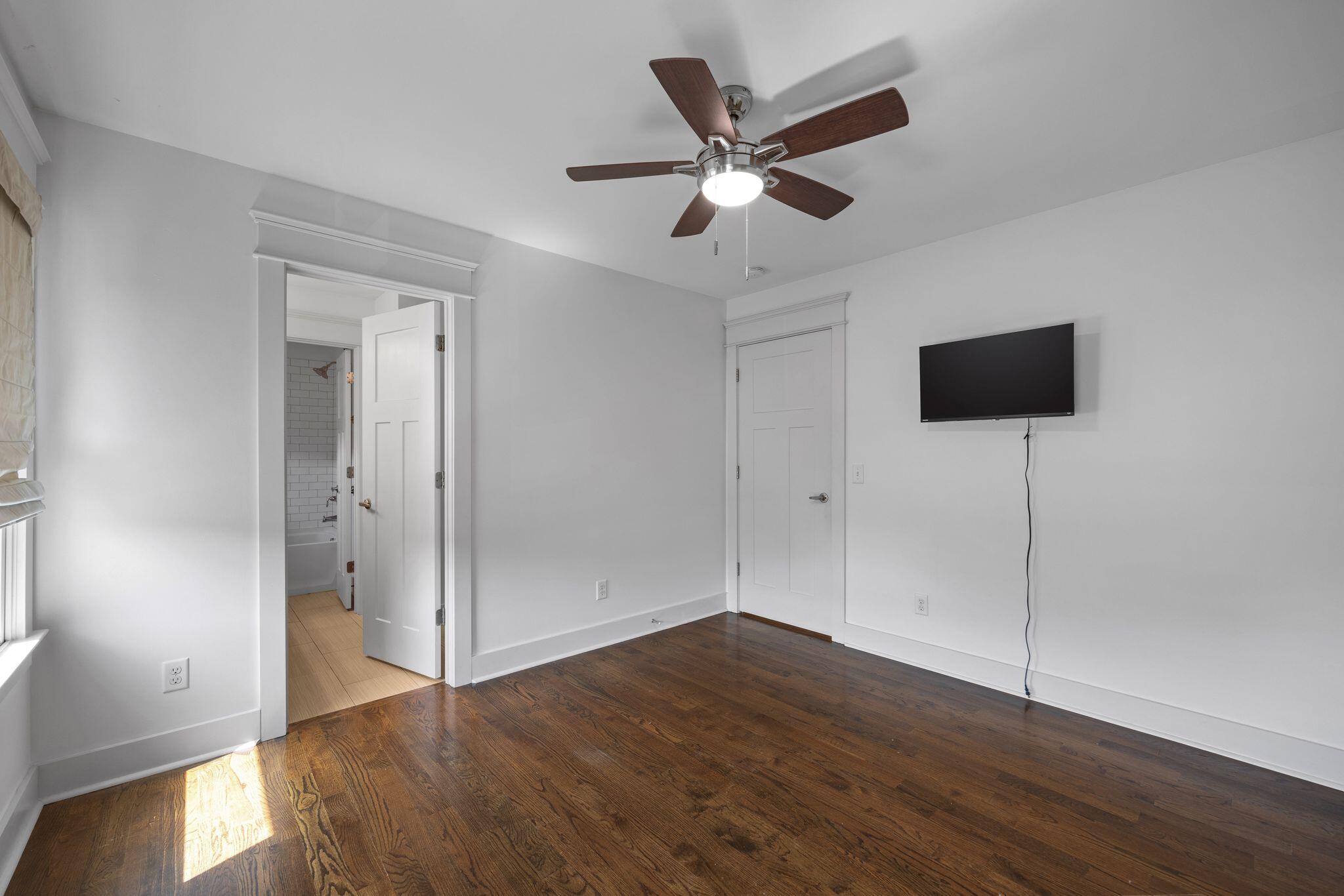 903 Islander Way