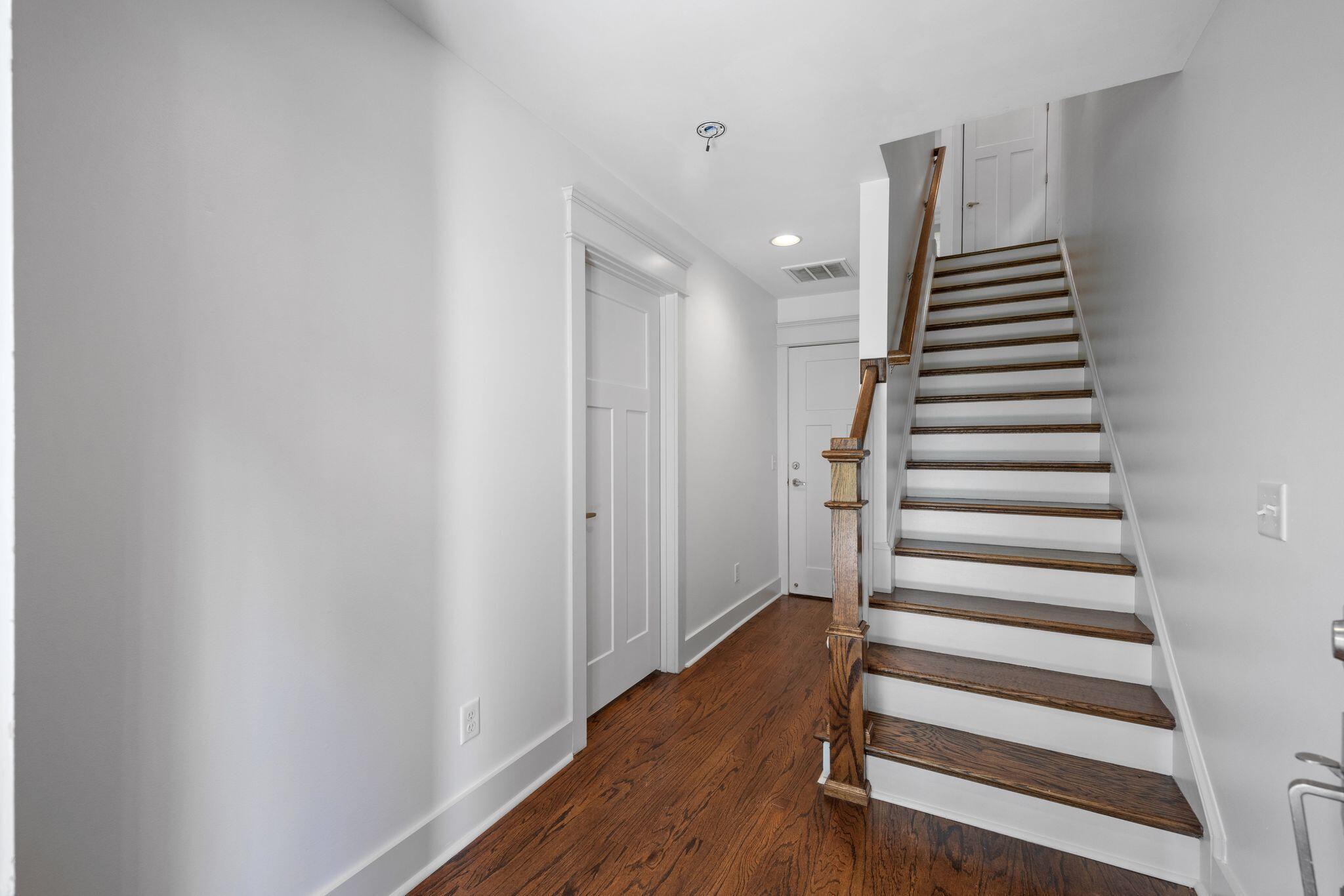 903 Islander Way