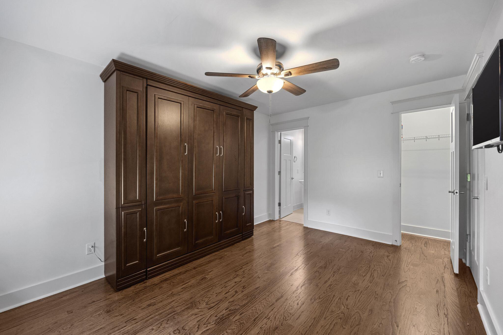 903 Islander Way