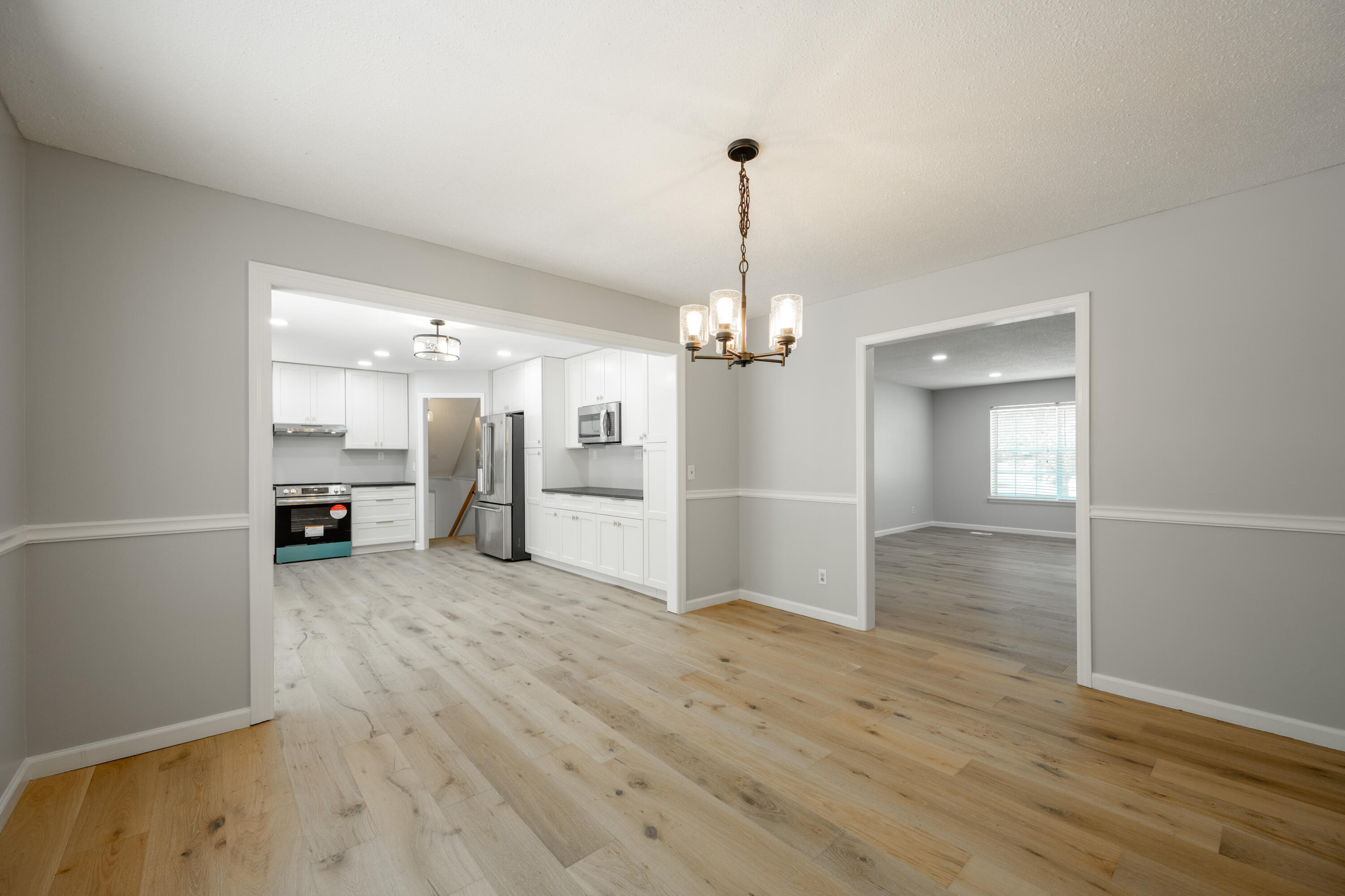 4802 Woodland Circle
