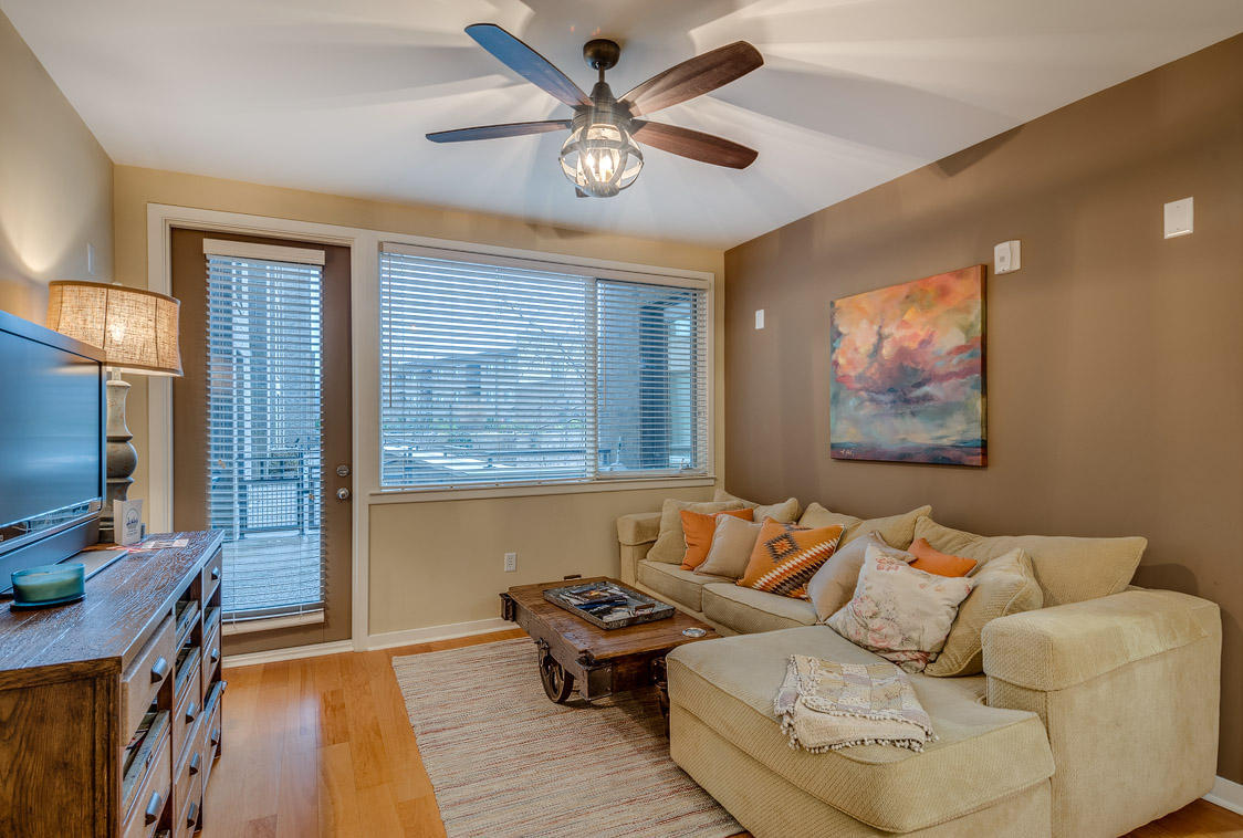 200 Manufacturers Road, Apt 229