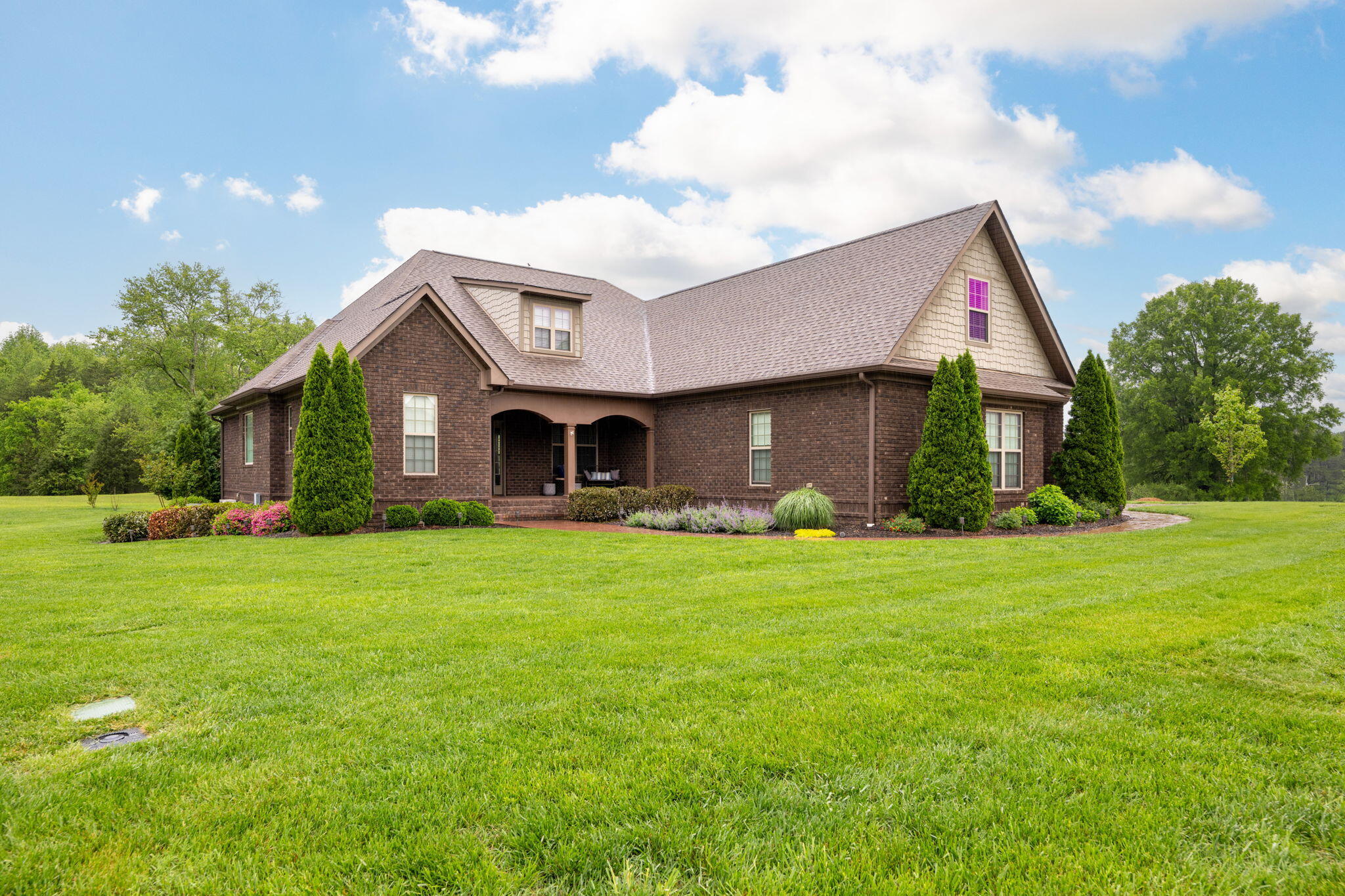 10 Zion Cove Lane
