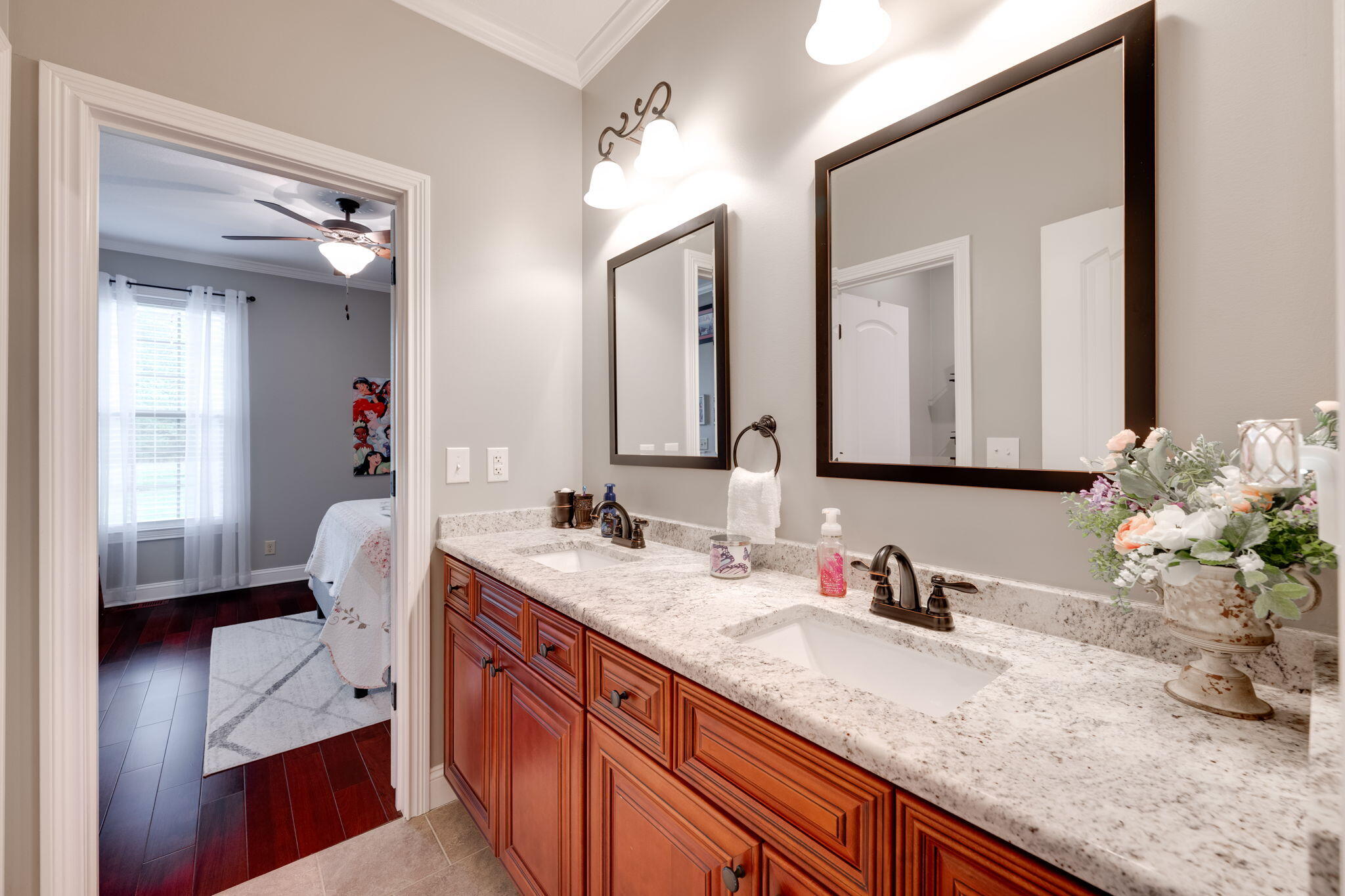 10 Zion Cove Lane