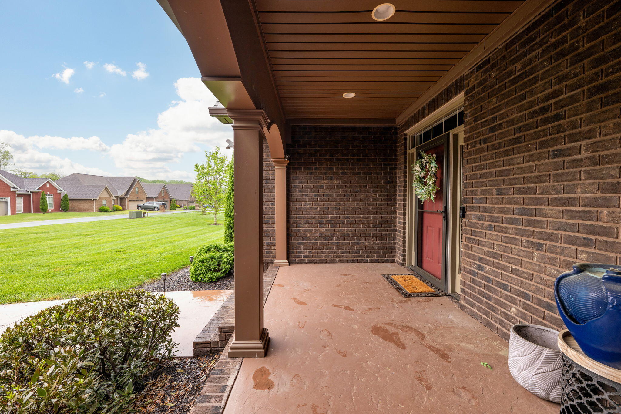 10 Zion Cove Lane
