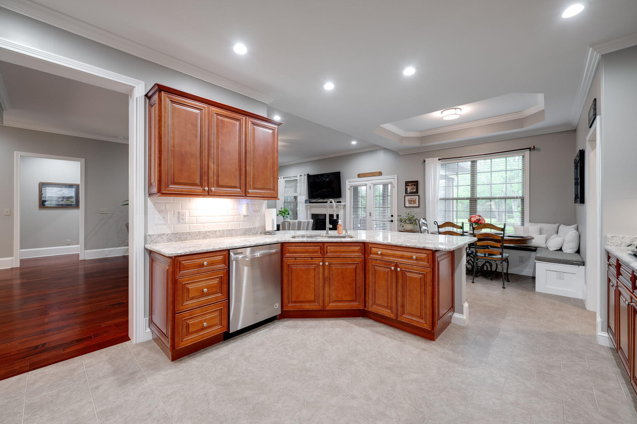 10 Zion Cove Lane